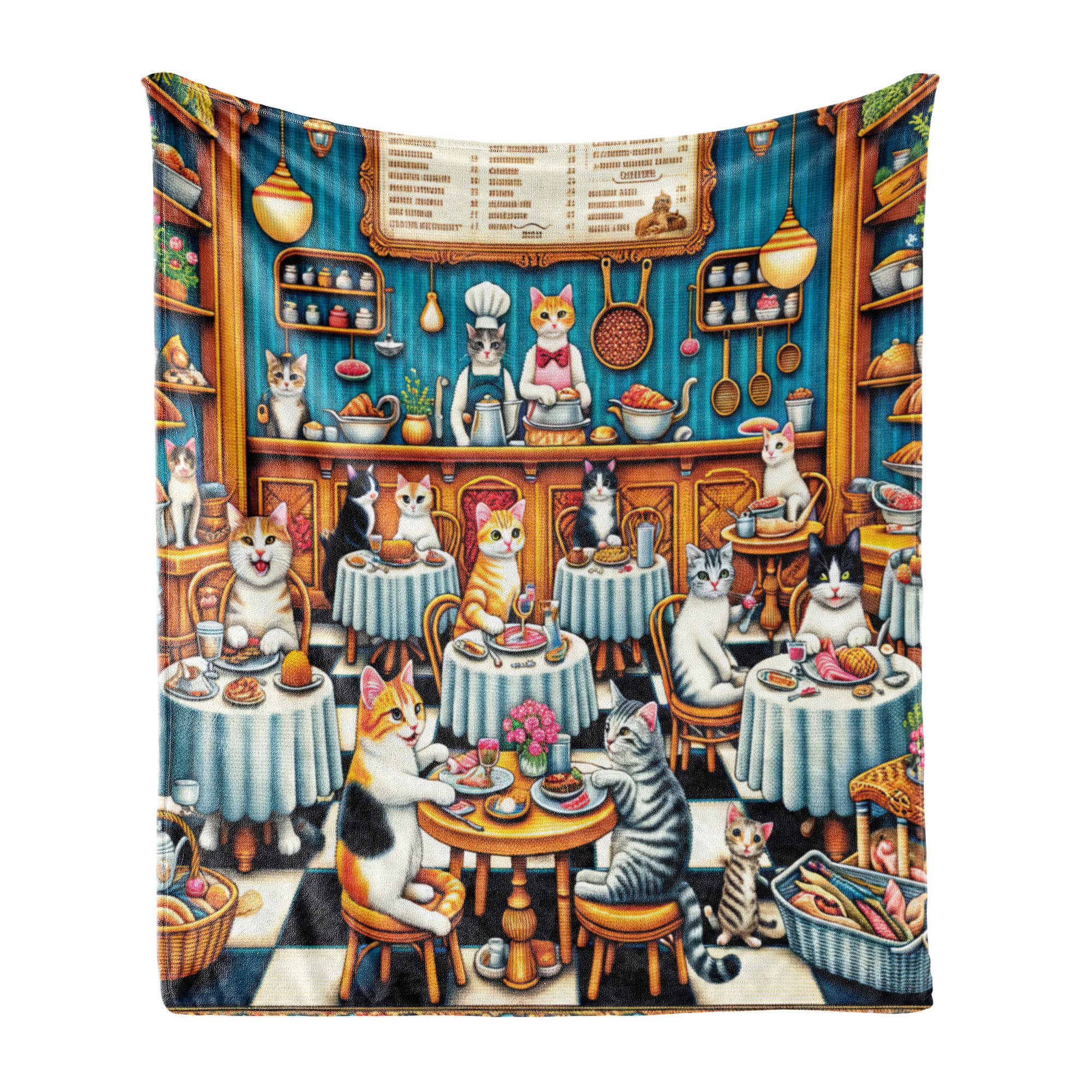 Meerblau,Ringelblume