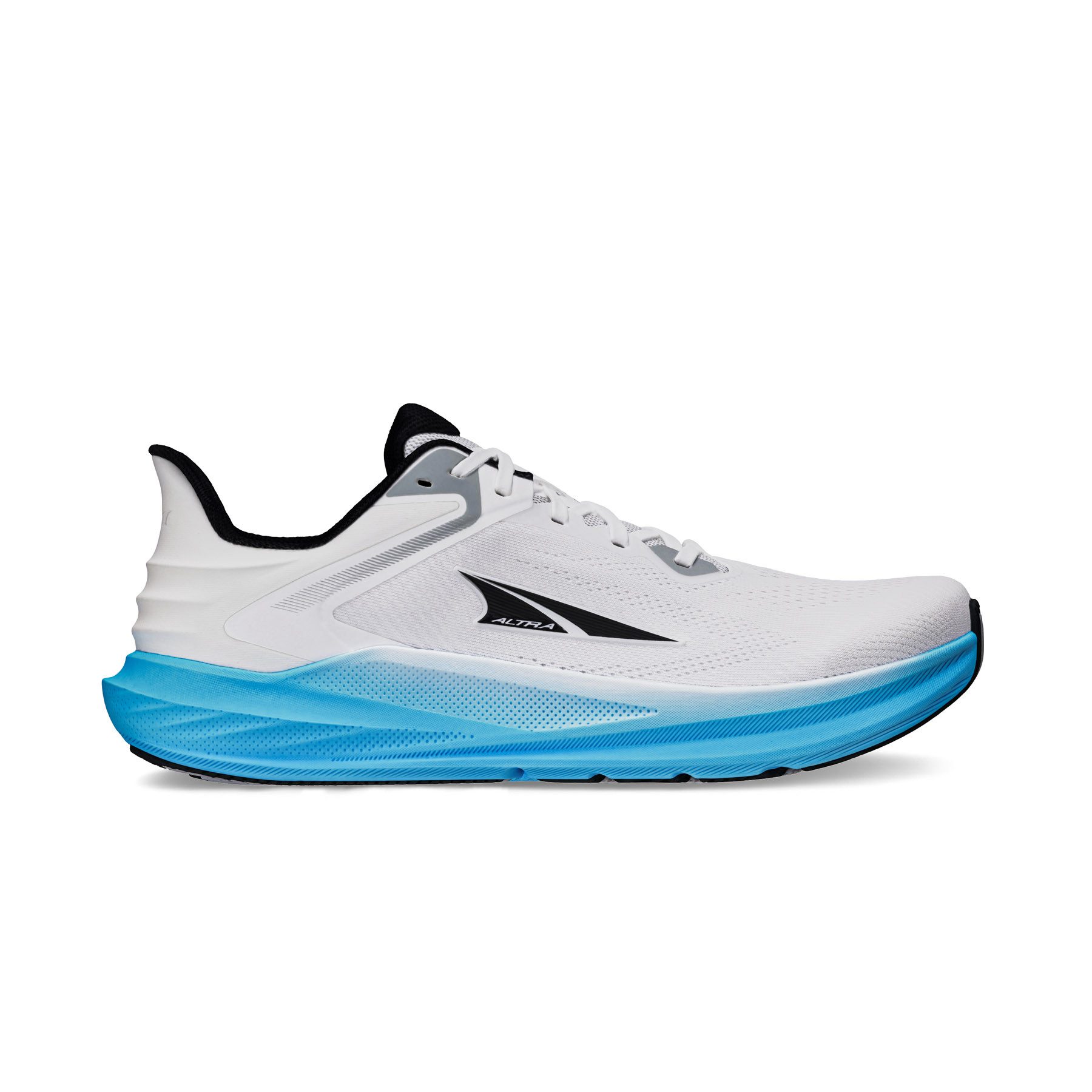 Altra TORIN 8 Herren Laufschuh günstig online kaufen