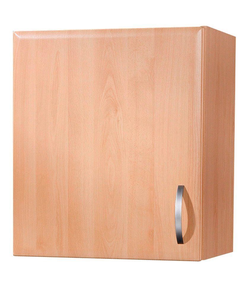 wiho Küchen Hängeschrank "Prag, Breite 60 cm" günstig online kaufen