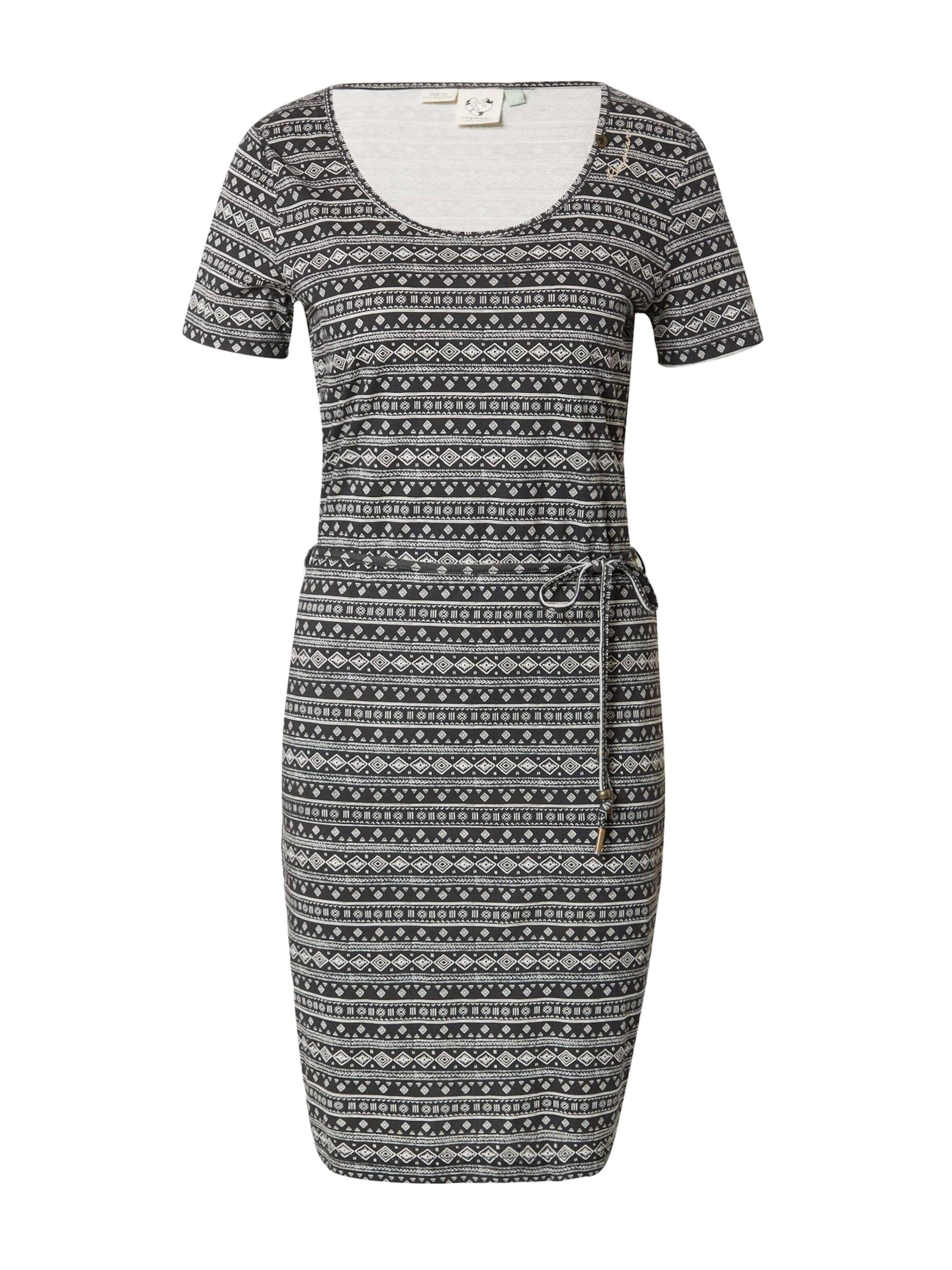 Jerseykleid PELIADA