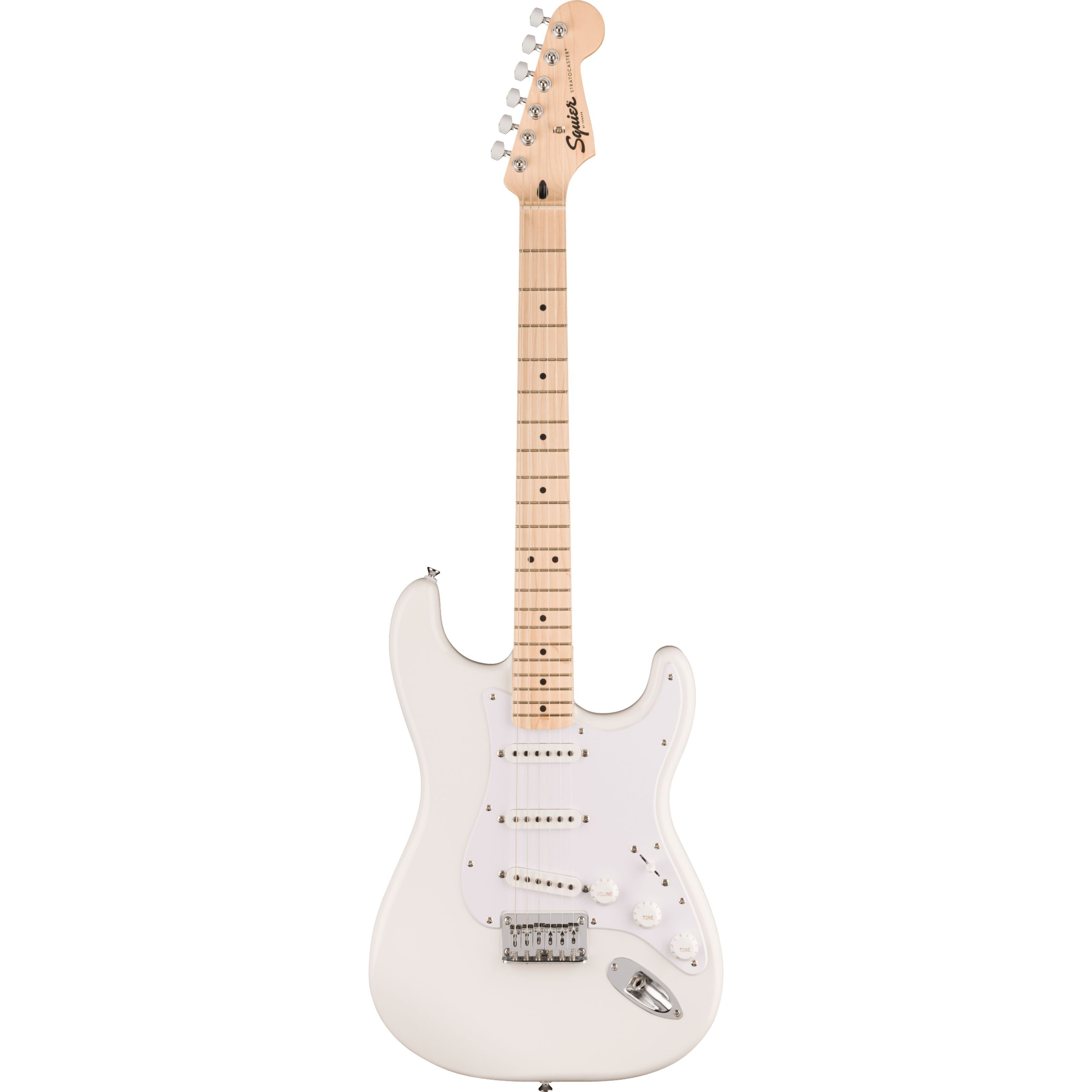 E-Gitarre