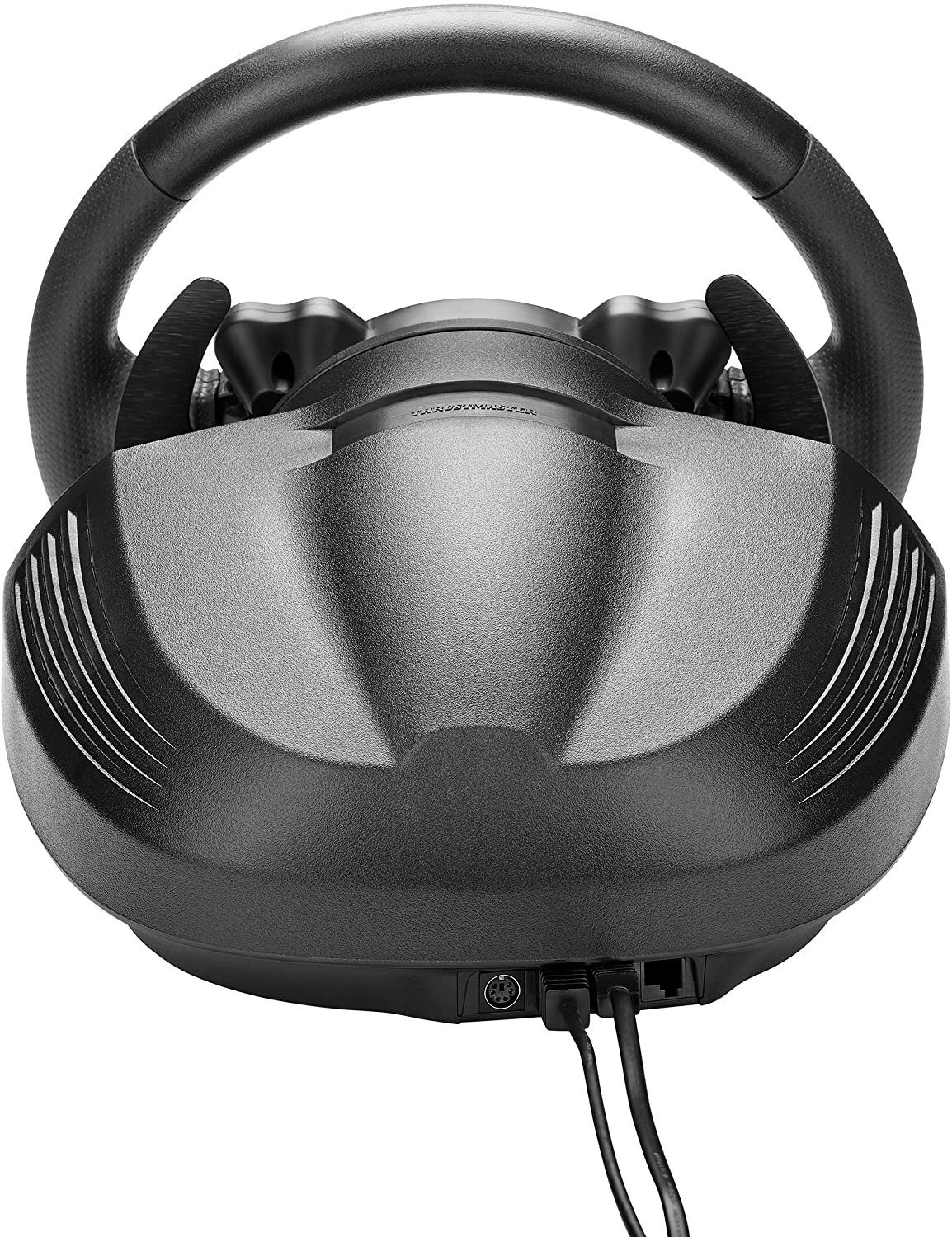 Thrustmaster TMX Force Feedback Controller