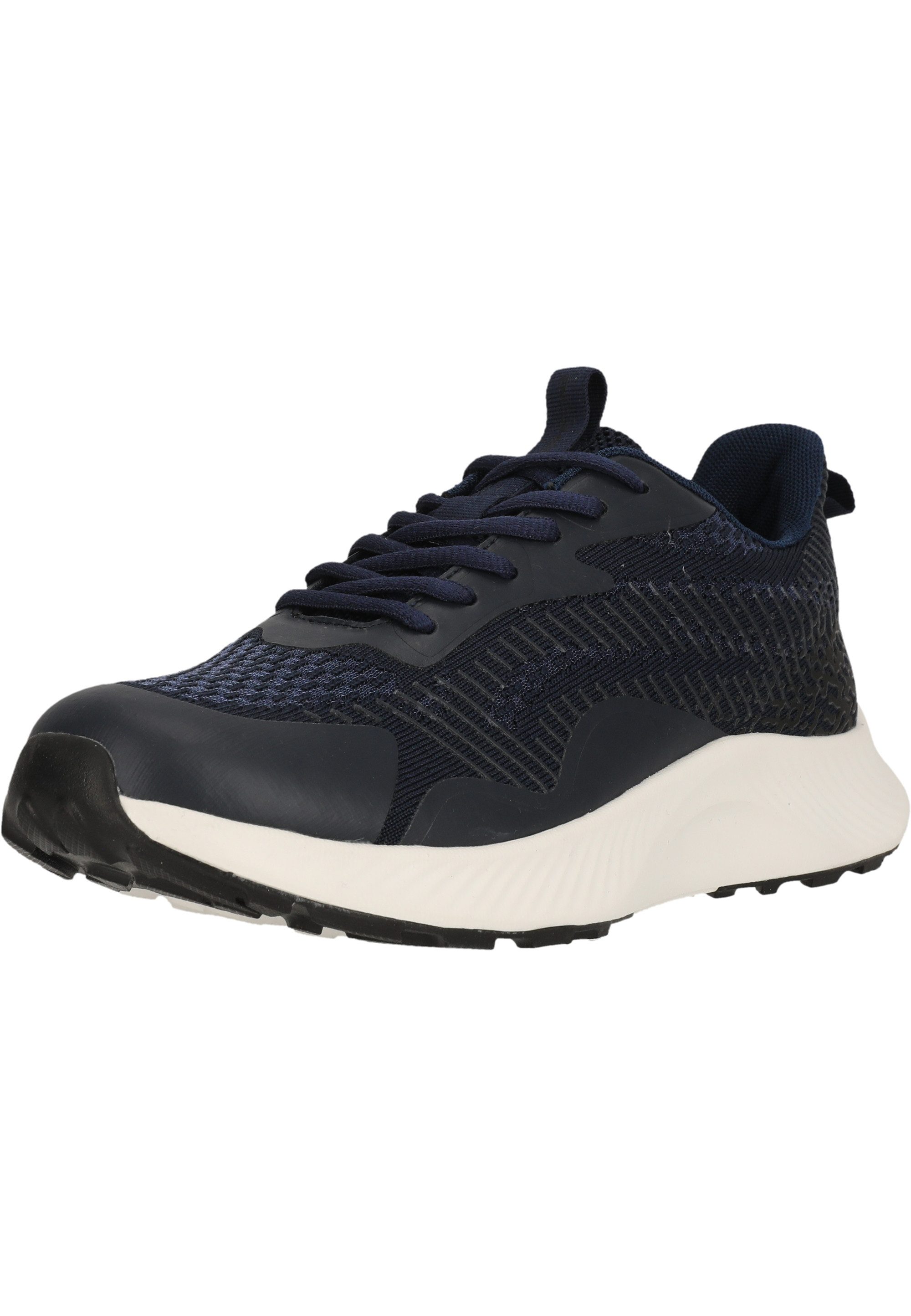 Elestern Sneaker