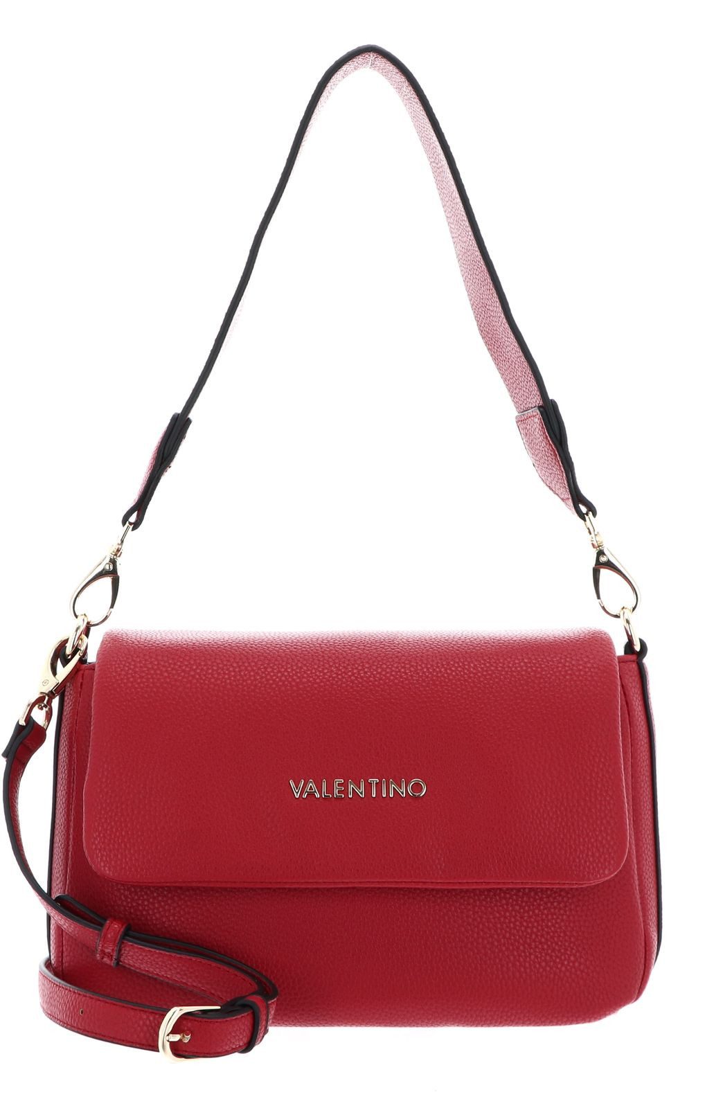 VALENTINO BAGS Umhängetasche Crossbody Bag günstig online kaufen