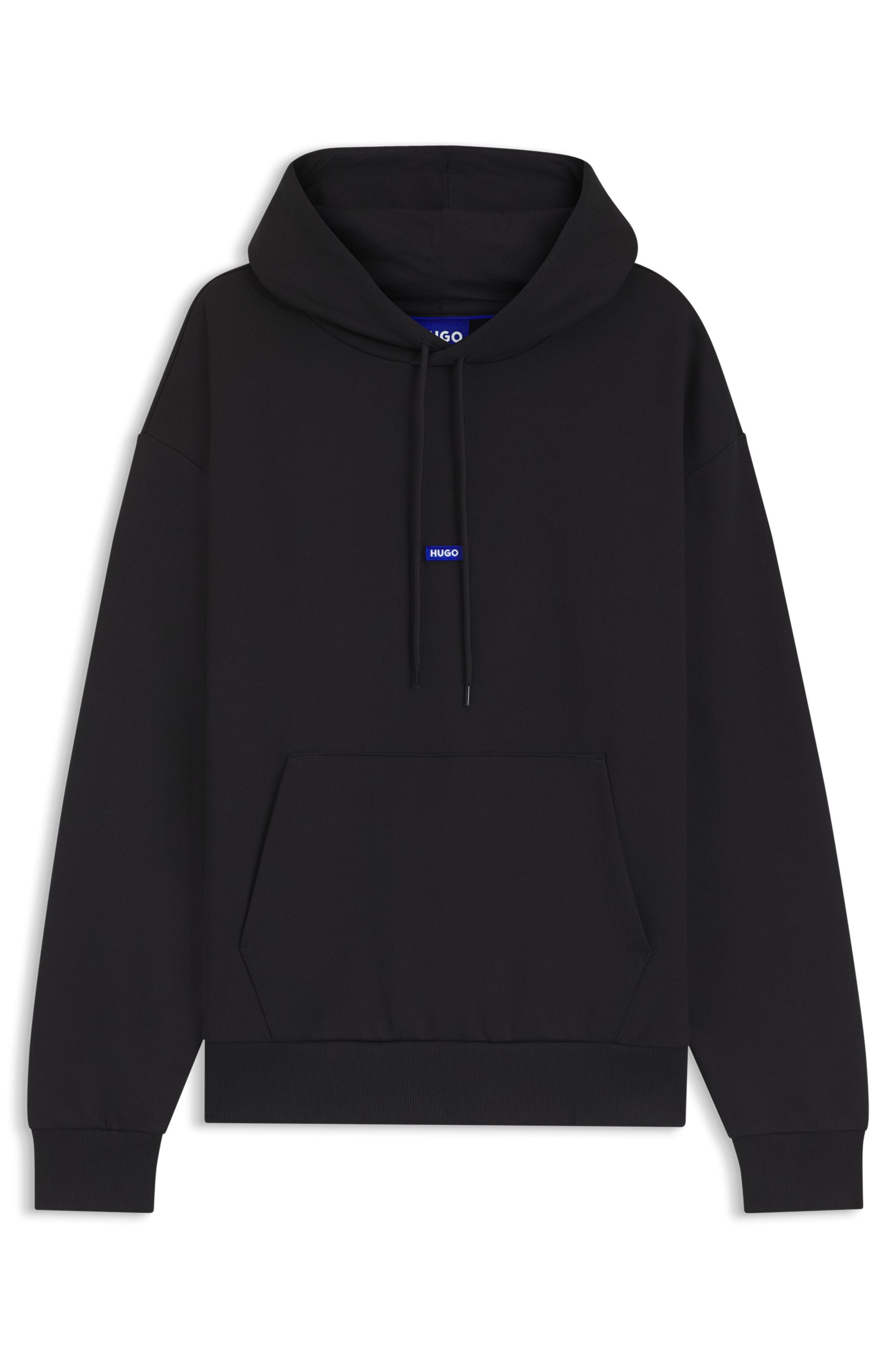 Kapuzensweatshirt Nalonso