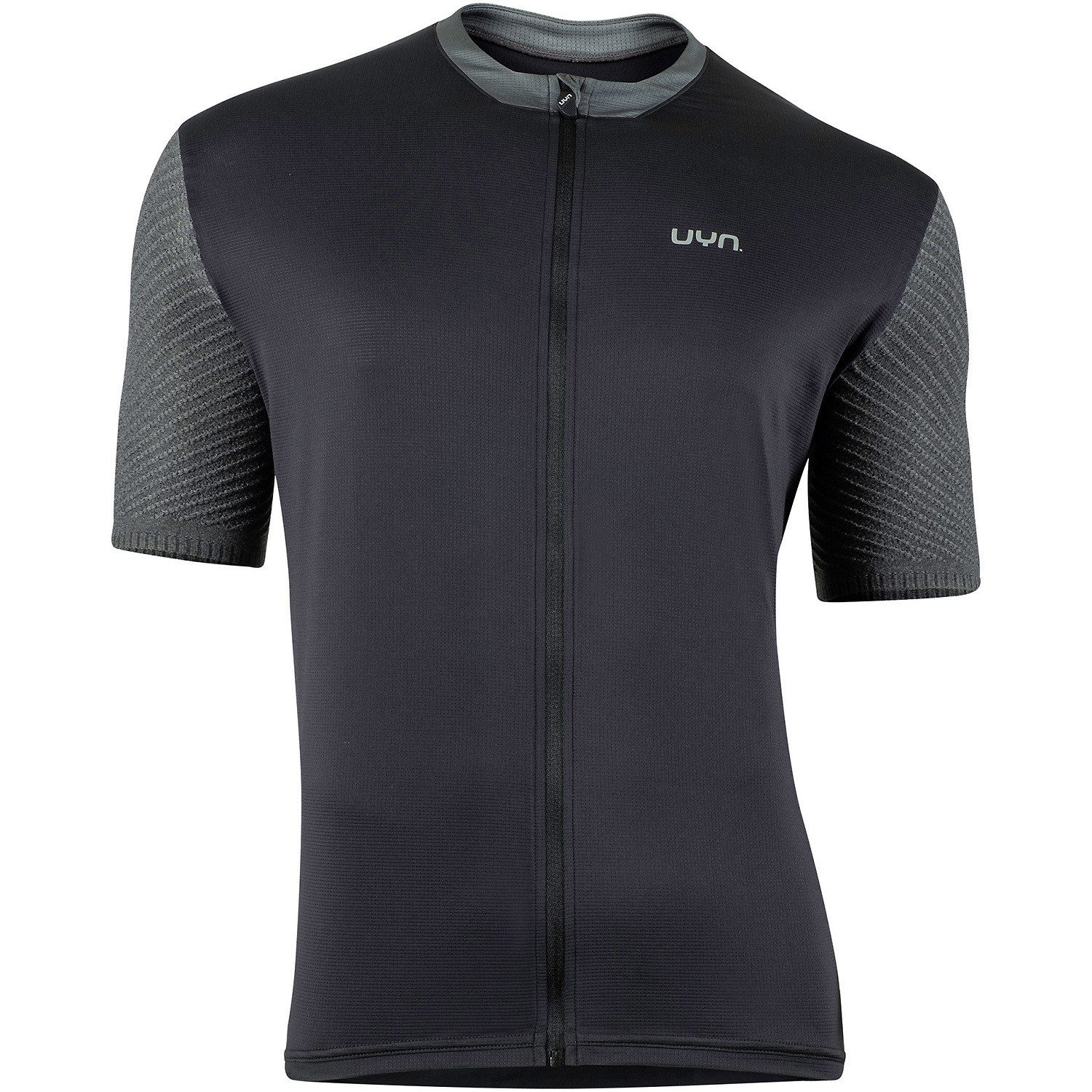UYN Radtrikot T-Shirt