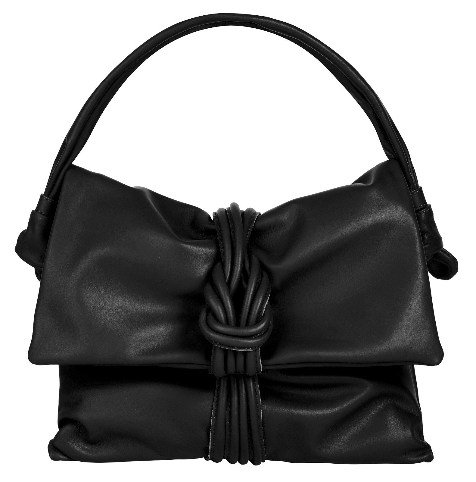 Henkeltasche