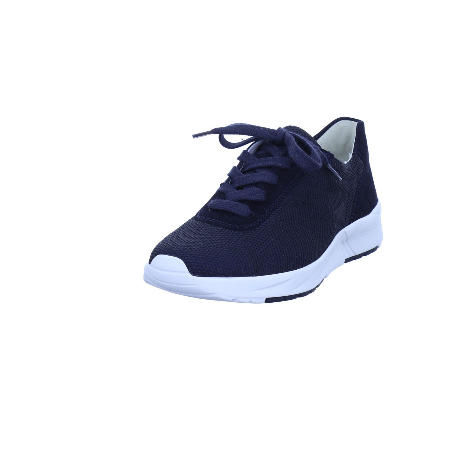 Semler Schnürschuh (2-tlg) günstig online kaufen