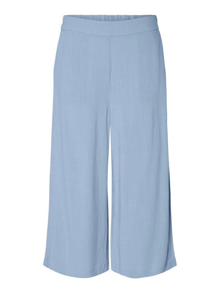 pieces Stoffhose günstig online kaufen