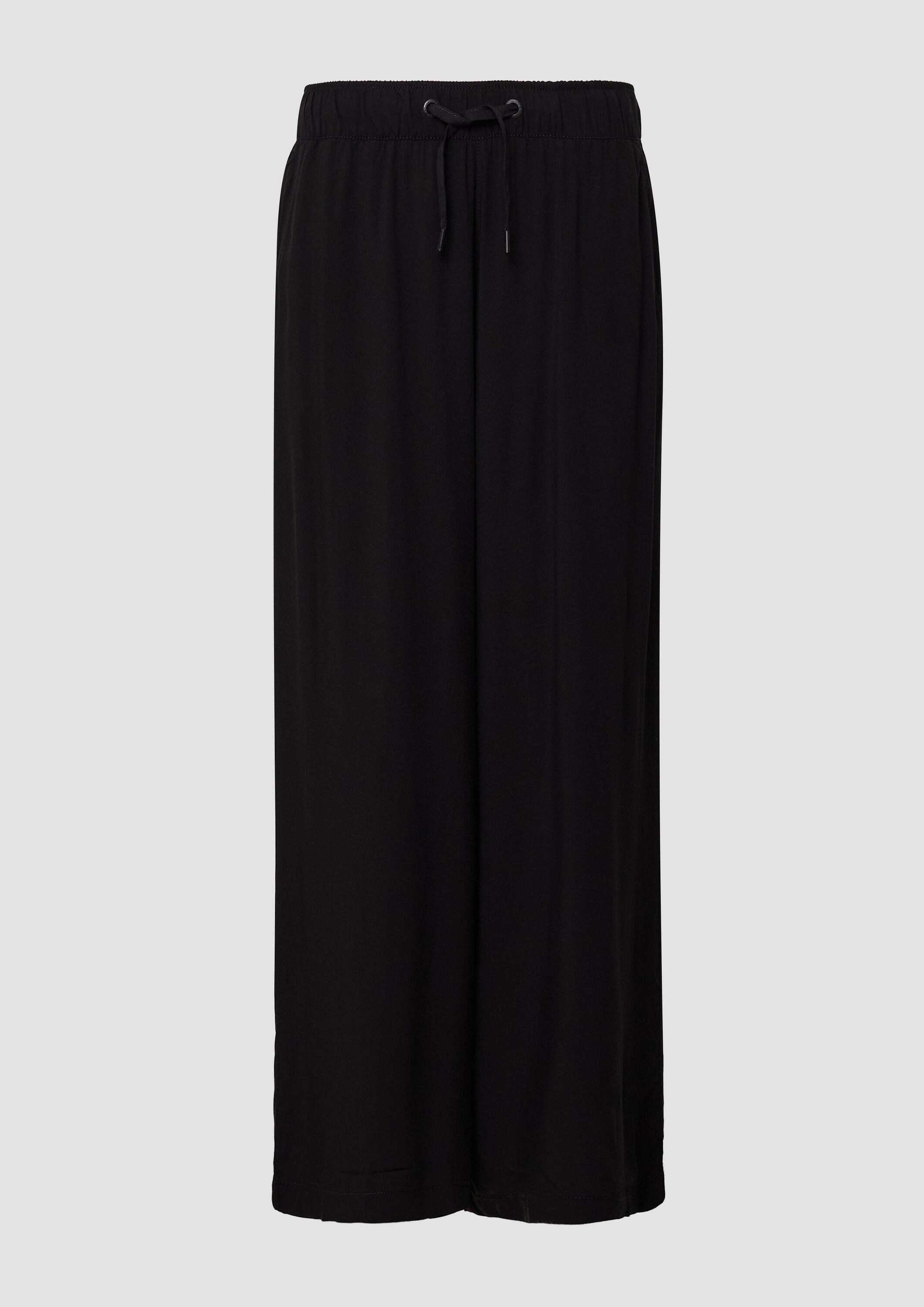 Culotte Hose