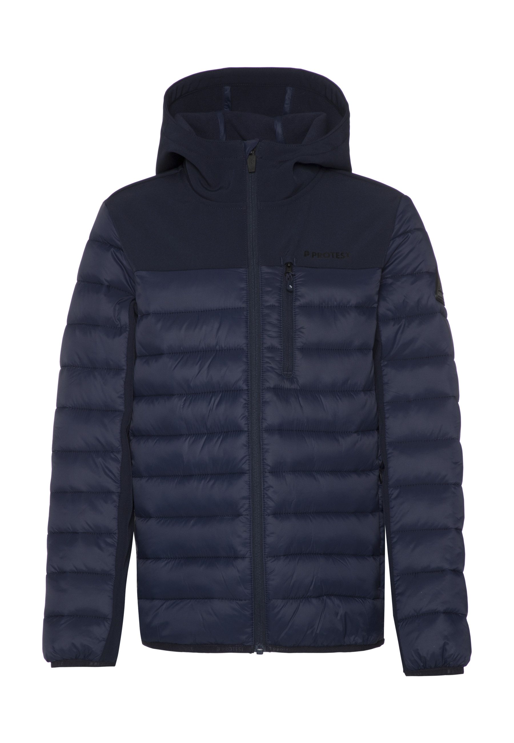 Protest Outdoorjacke PRTGONZO JR (1-St)