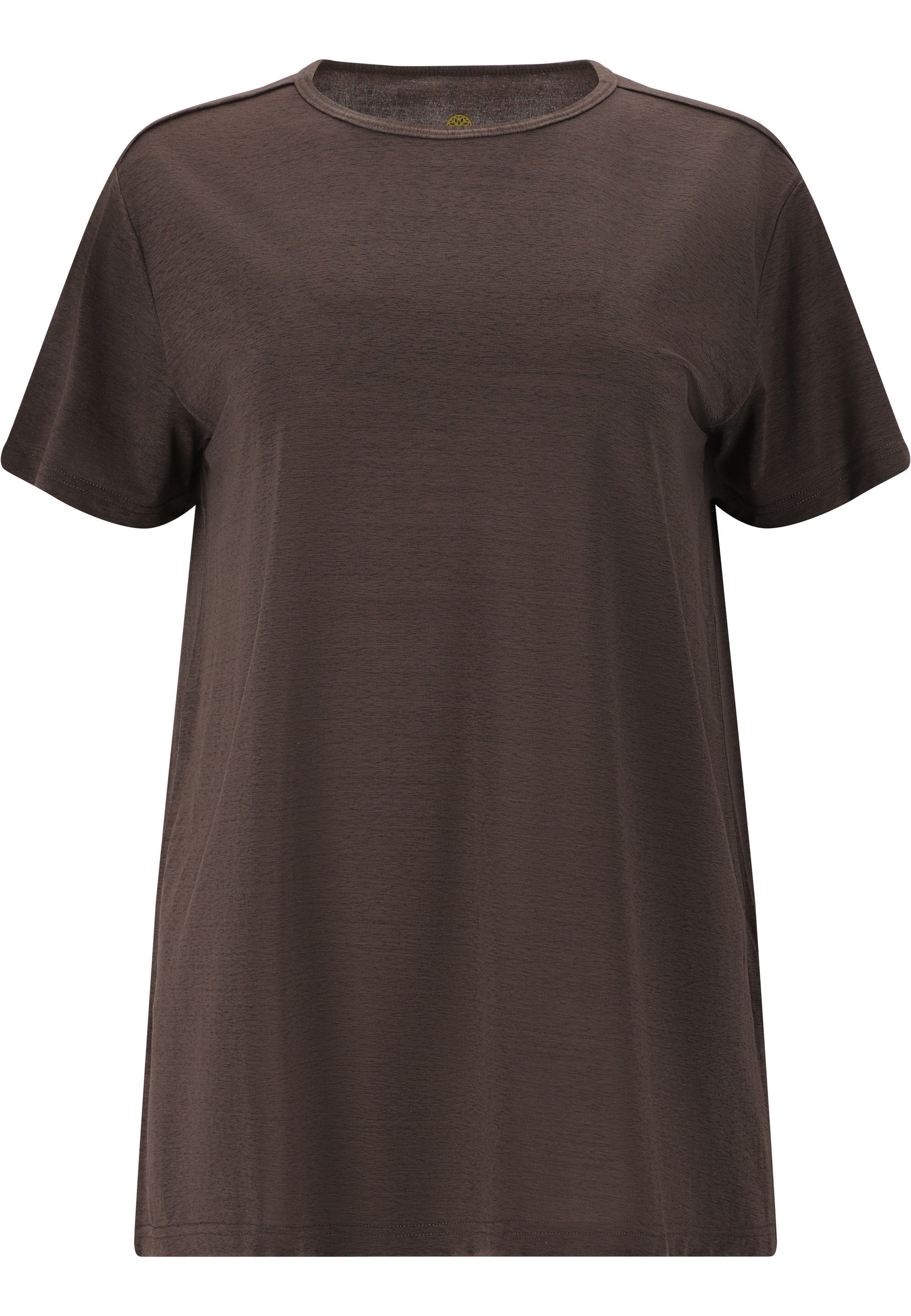 Funktionsshirt LIZZY