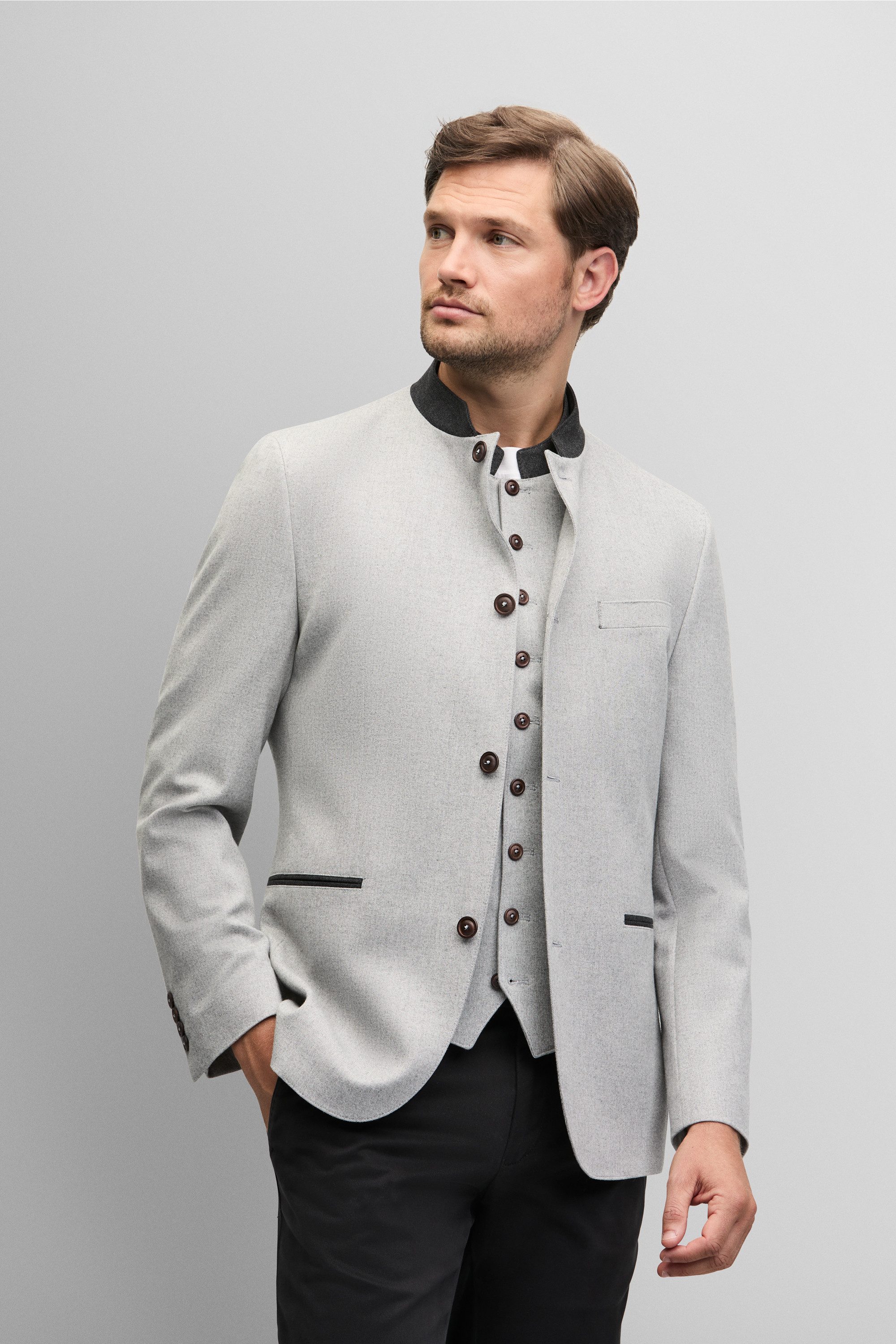 Digel Trachtensakko Ewald