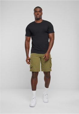 URBAN CLASSICS Shorts Baggy Cargo Shorts