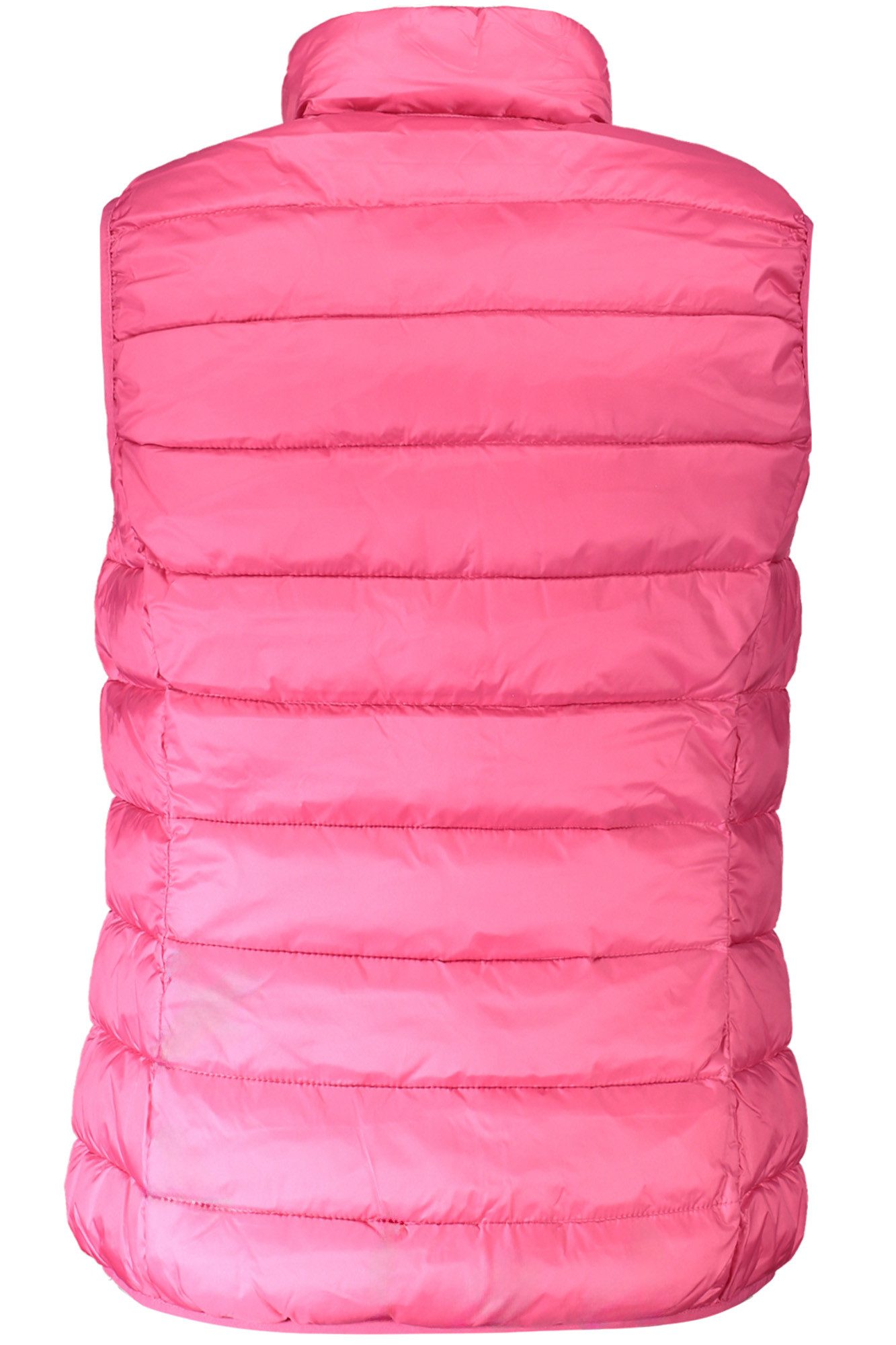 NORWAY 1963 Outdoorjacke Rosa ärmelloses Damen-Oberteil günstig online kaufen