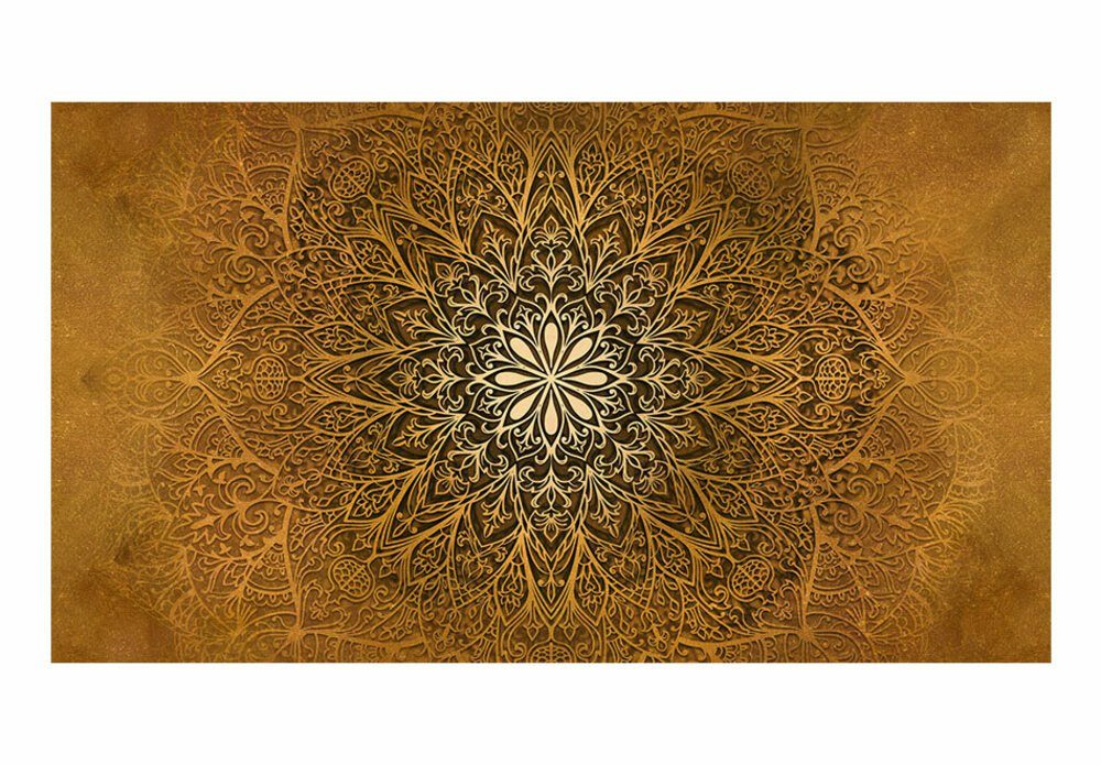 Basera® Fototapete Formenmotiv f-A-0491-x-c, selbstklebend, mit UV-Schutz