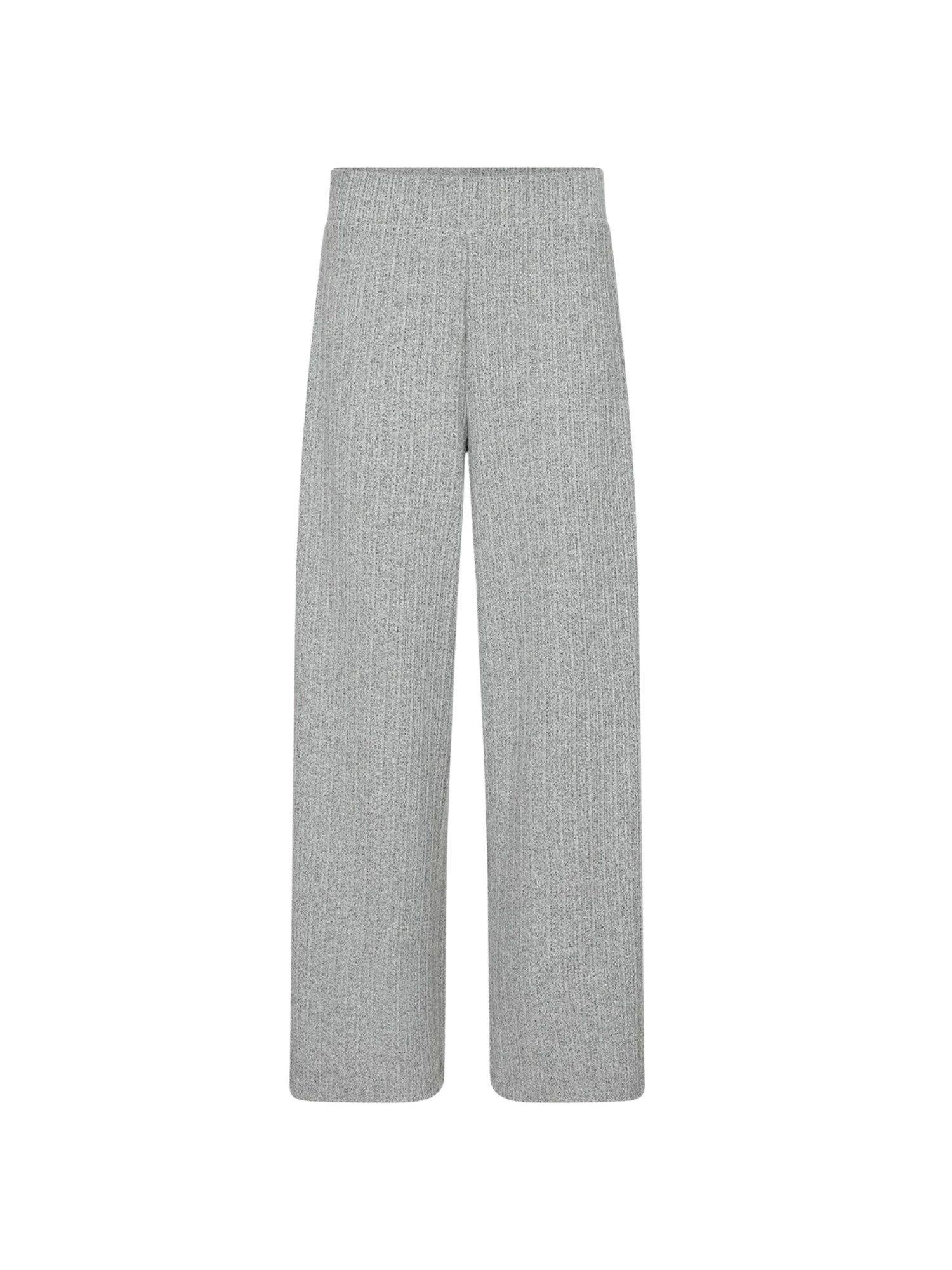 soyaconcept Chinohose Soya Concept Trouser SC-ISEL 5