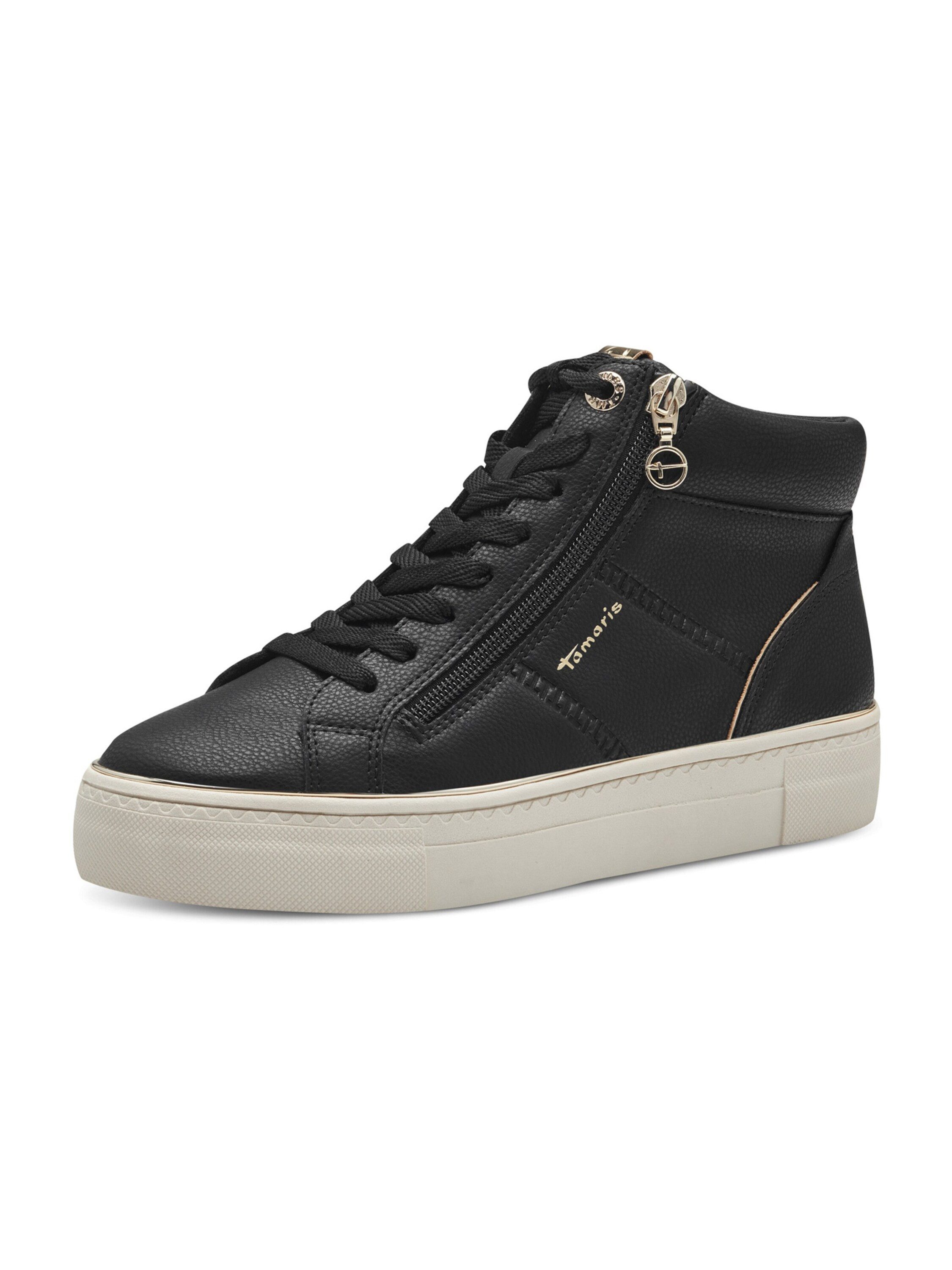 Tamaris Sneaker (1-tlg) günstig online kaufen