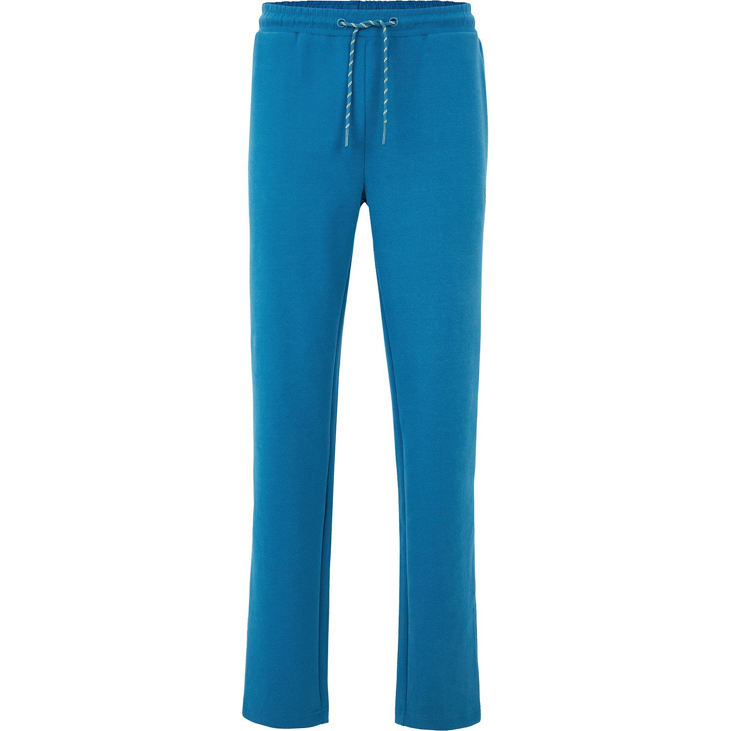 Joy Laufhose Jogginghose G-Style günstig online kaufen