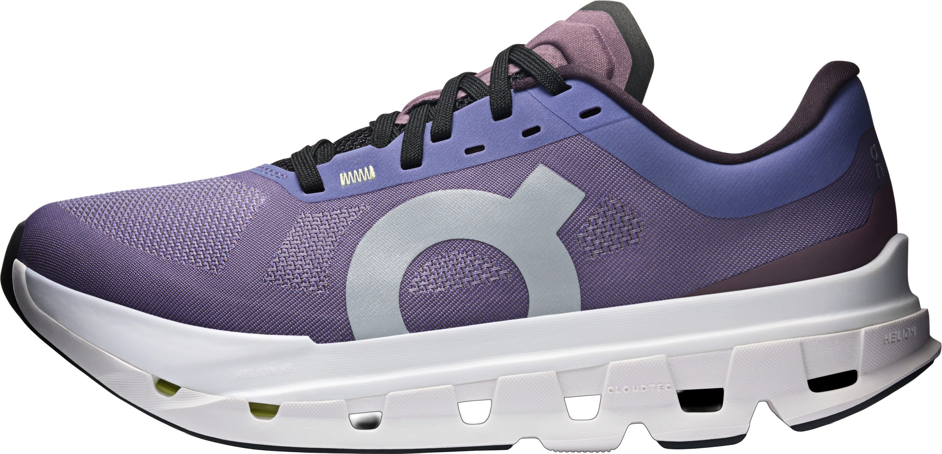 ON RUNNING ON Cloudflow 5 Damen Laufschuh Laufschuh