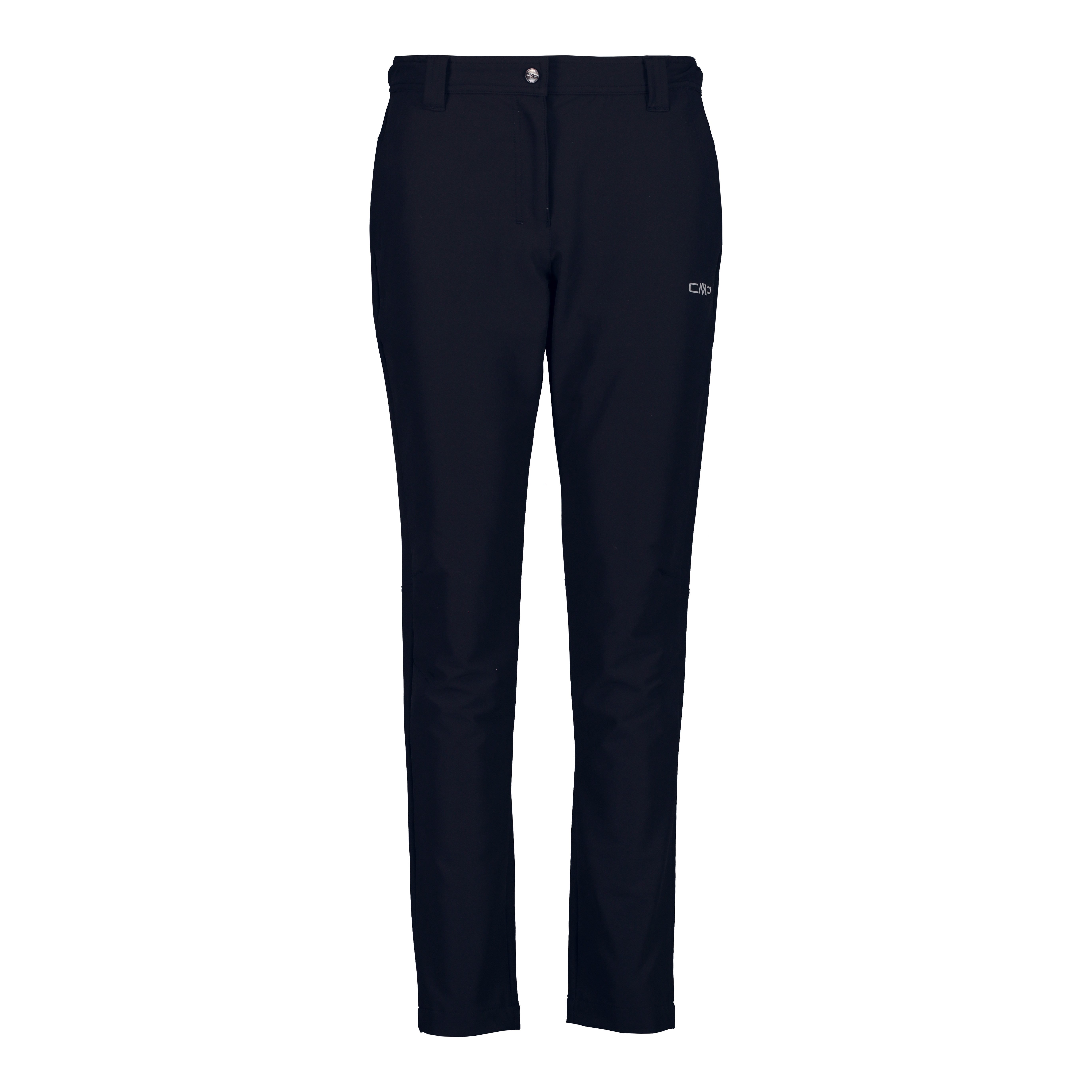 CMP Trekkinghose CMP Damen Hose Woman günstig online kaufen