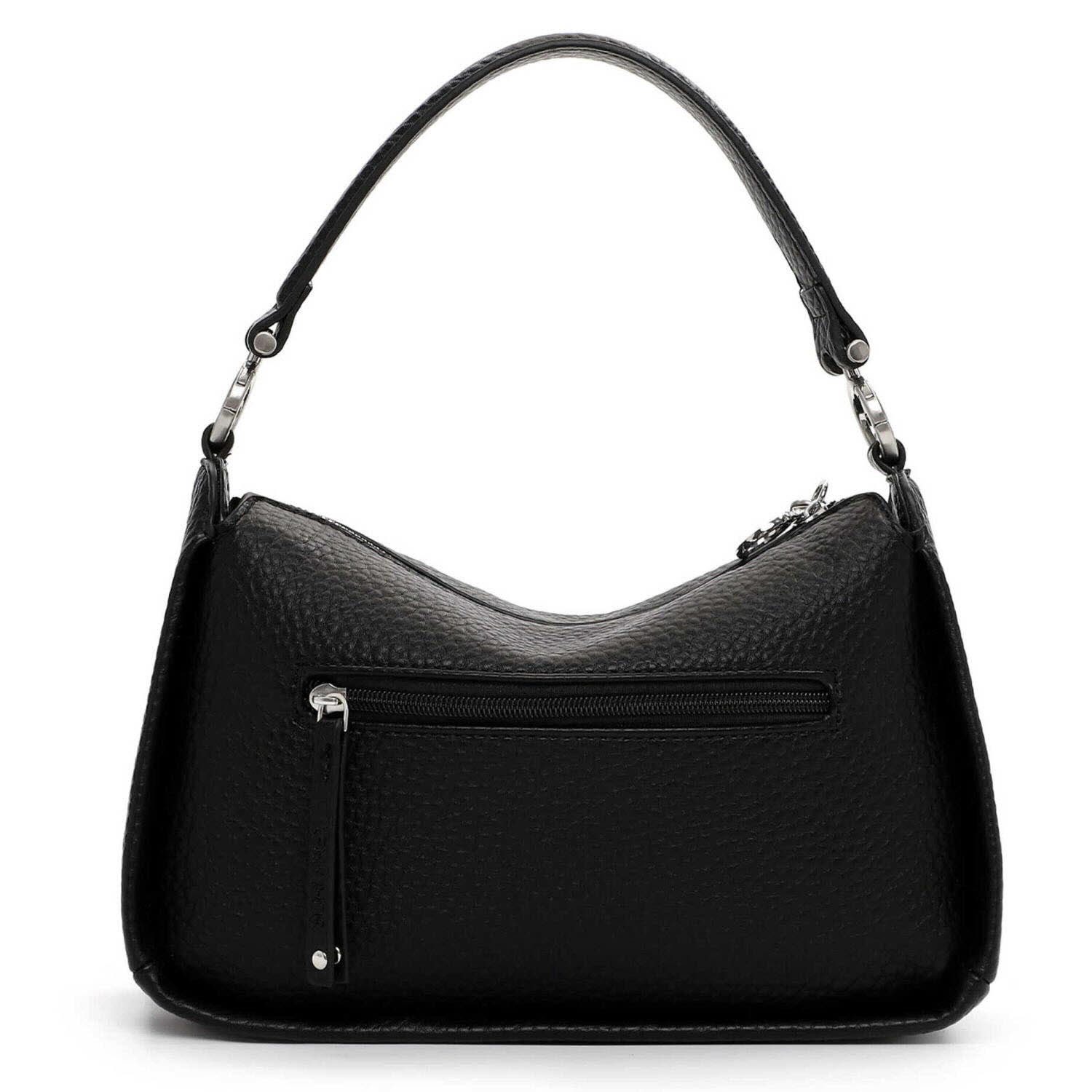 SURI FREY Handtasche Buffey