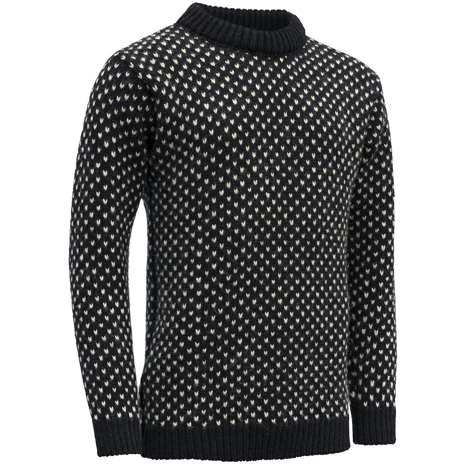 Devold Langlaufhandschuhe Handschuh ALPINE SOFTSHELL GLOVES