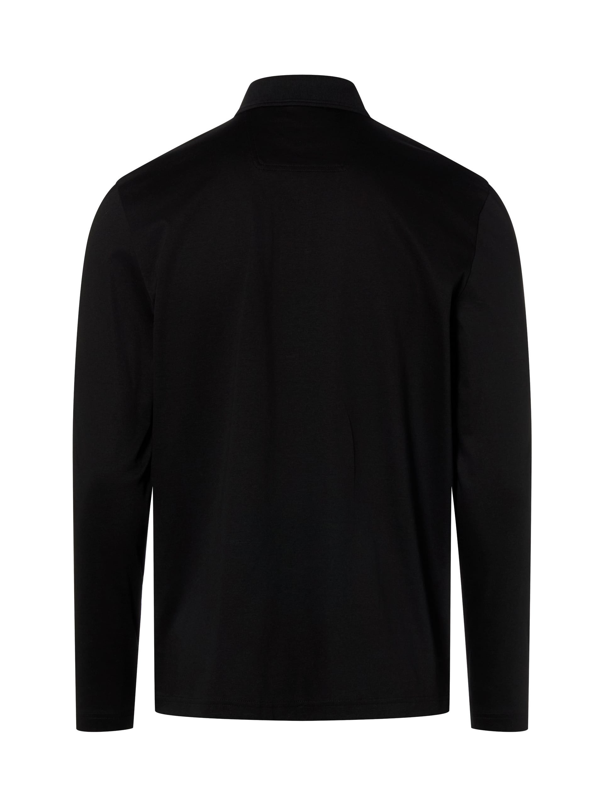 BOSS GREEN Poloshirt Pirol günstig online kaufen