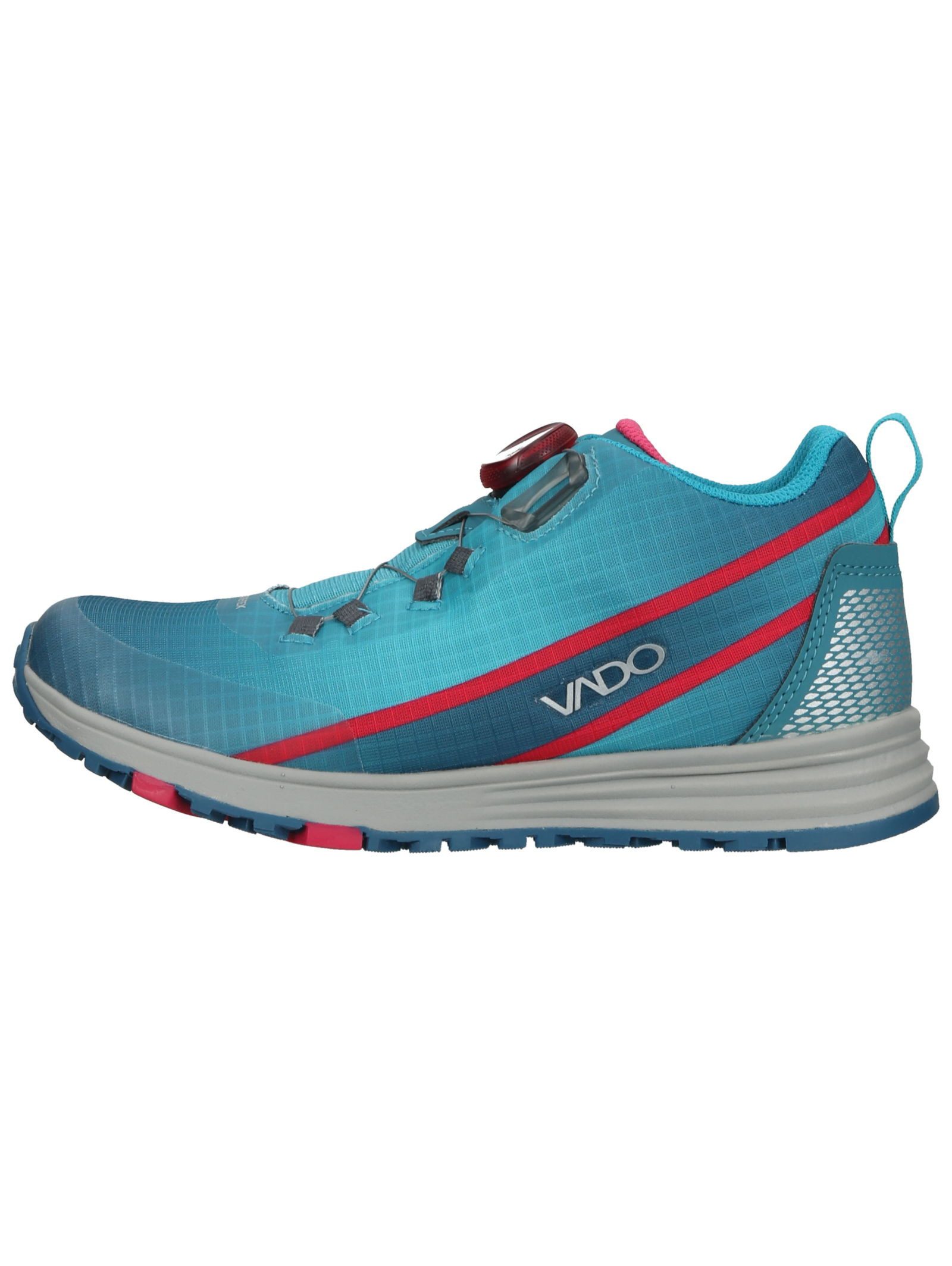 Vado Sneaker Mesh . Sneaker (1-tlg)