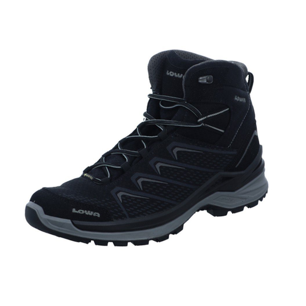 Lowa Outdoorschuh