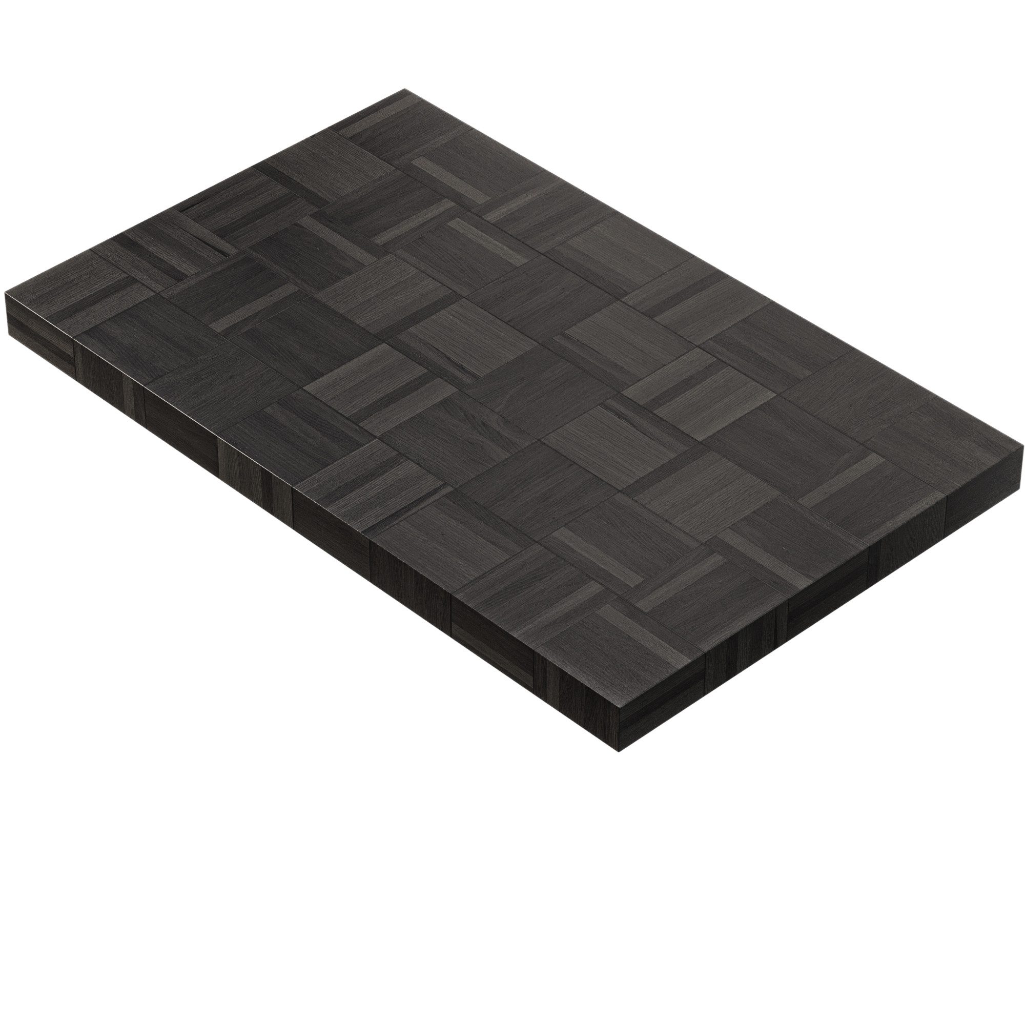 GGMMÖBEL Tischplatte Columbia