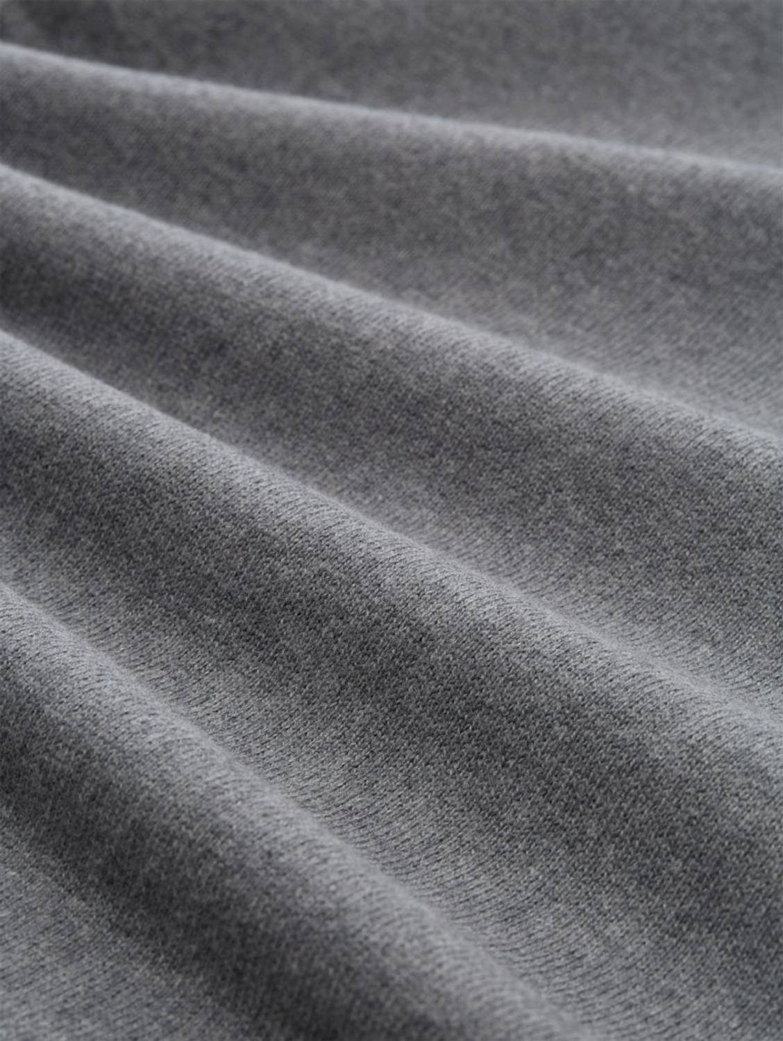 TOM TAILOR Rundhalspullover Soft Shield Kaschmir-Anteil günstig online kaufen