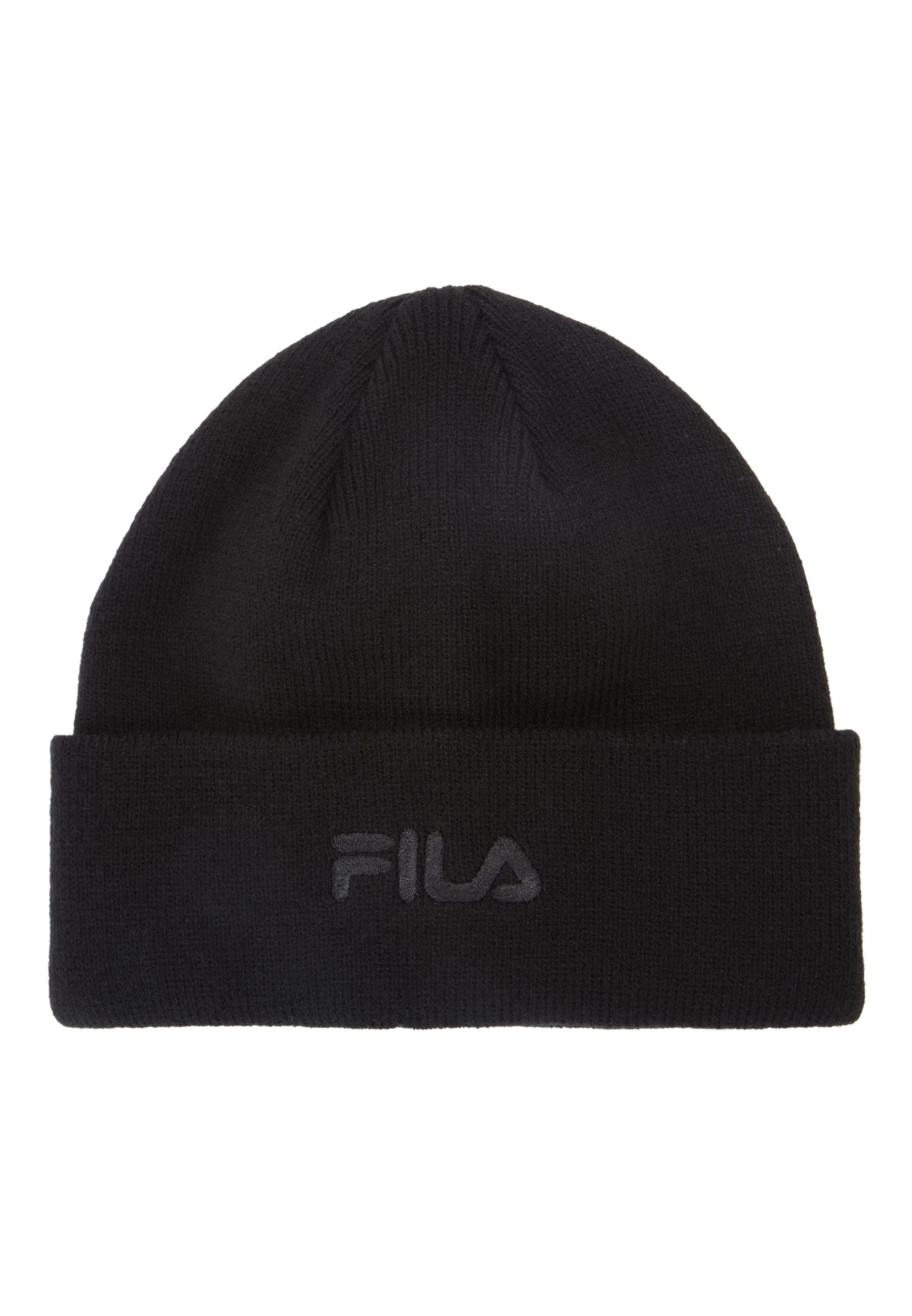 Fila Beanie CELLA Beanie