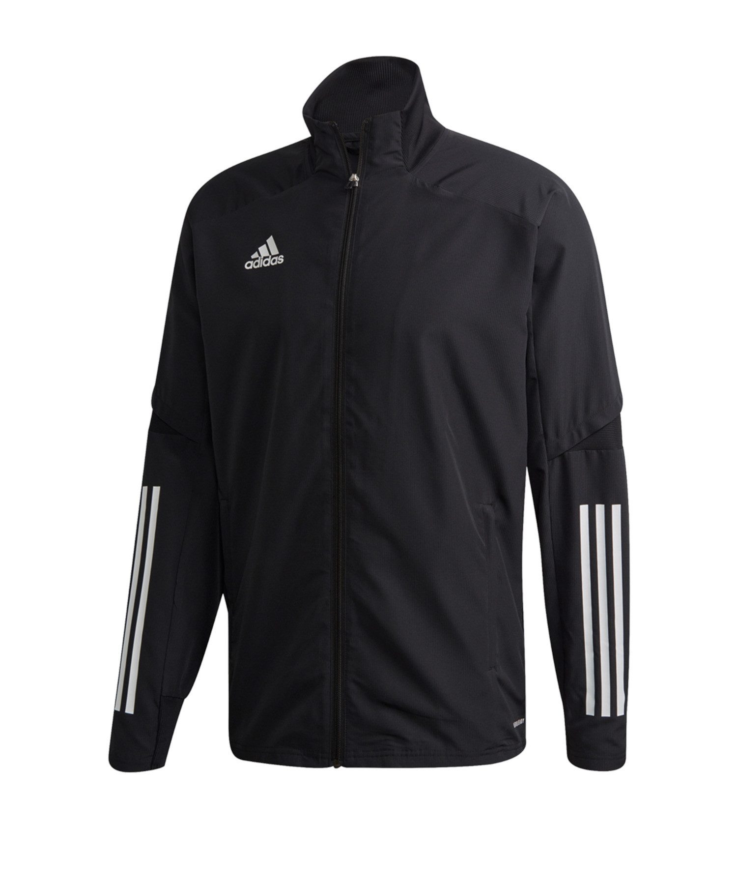 adidas Performance Sweatjacke adidas Performance Condivo günstig online kaufen