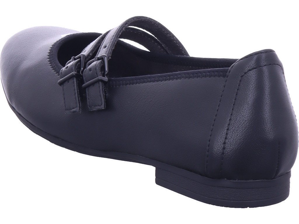 Jana M2217744 Pumps