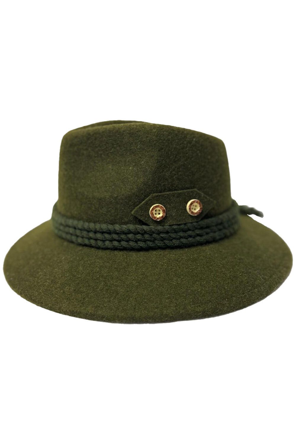 Edelnice Trachtenhut günstig online kaufen