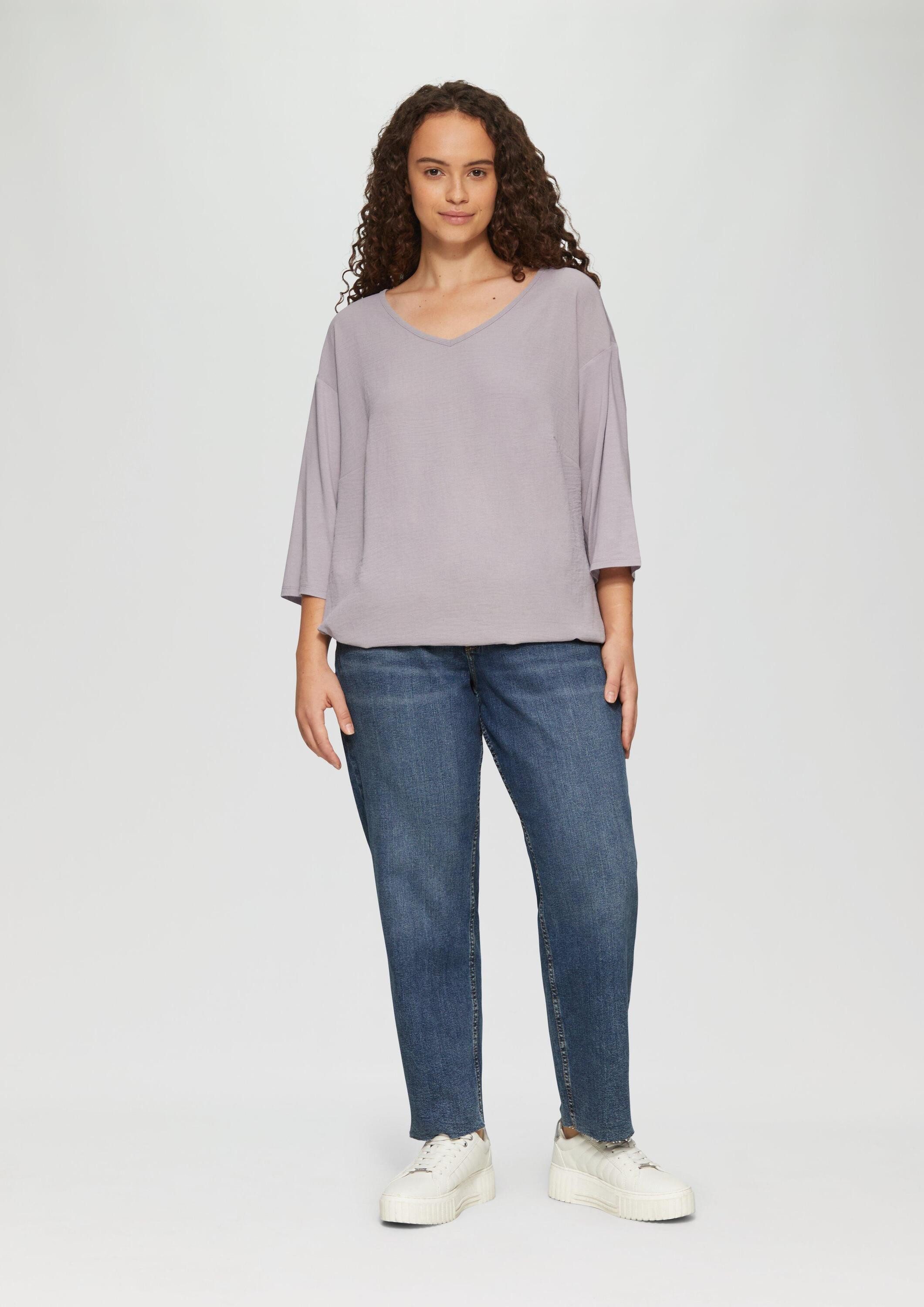 Regular-fit-Jeans Jeans-Hose