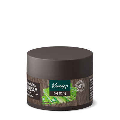 Kneipp After-Shave Balsam