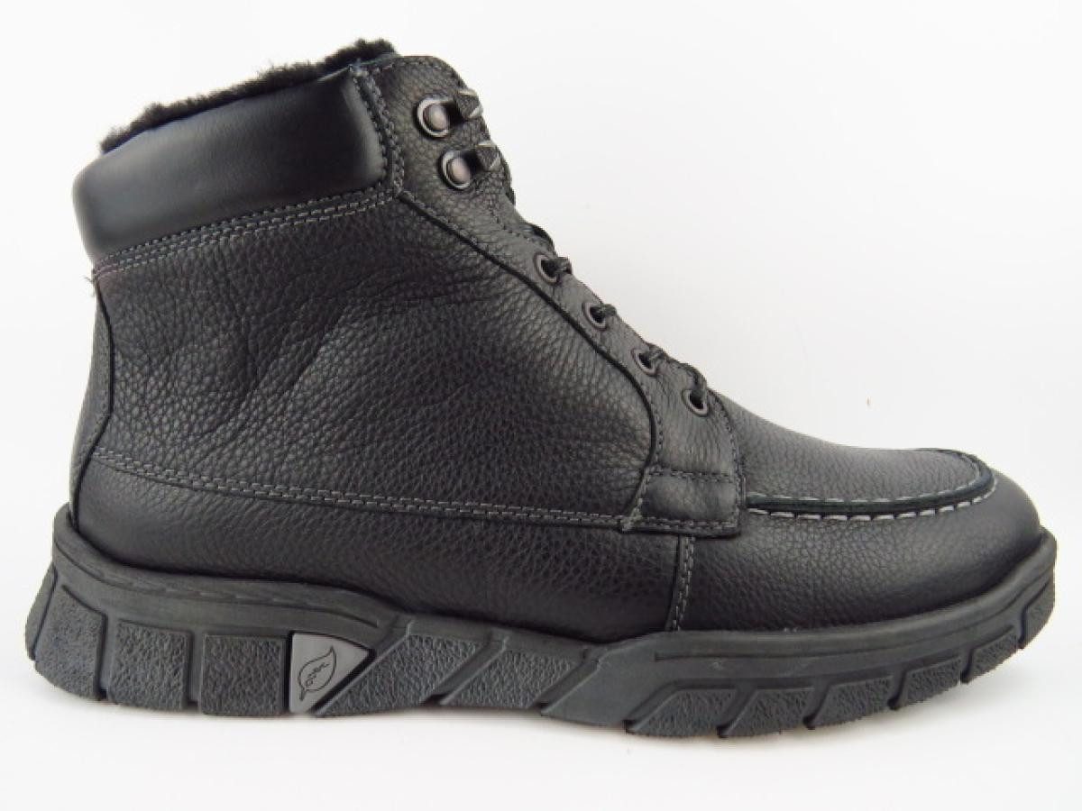 Waldläufer H- LIno Winterstiefel günstig online kaufen