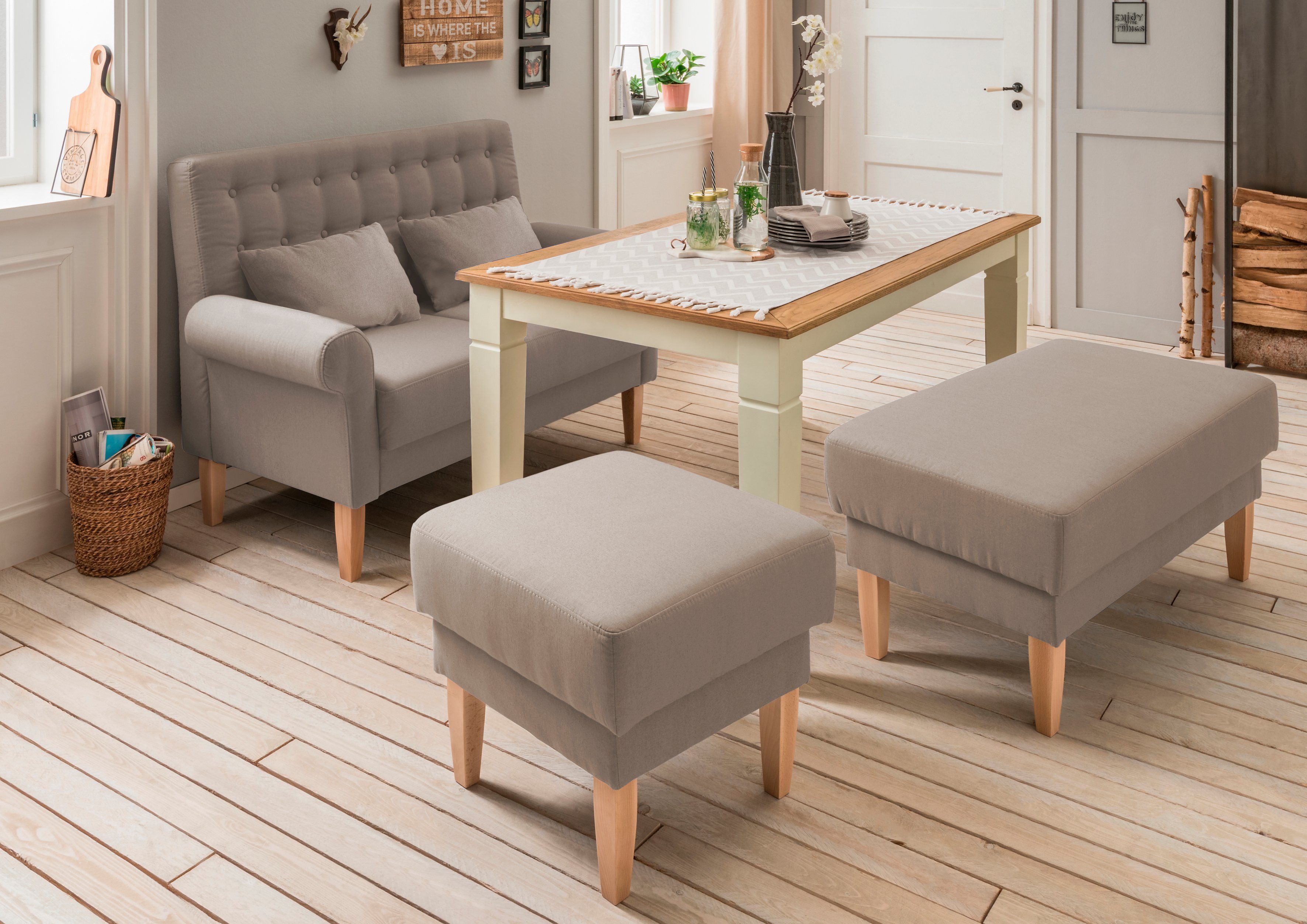 Hocker Scalea