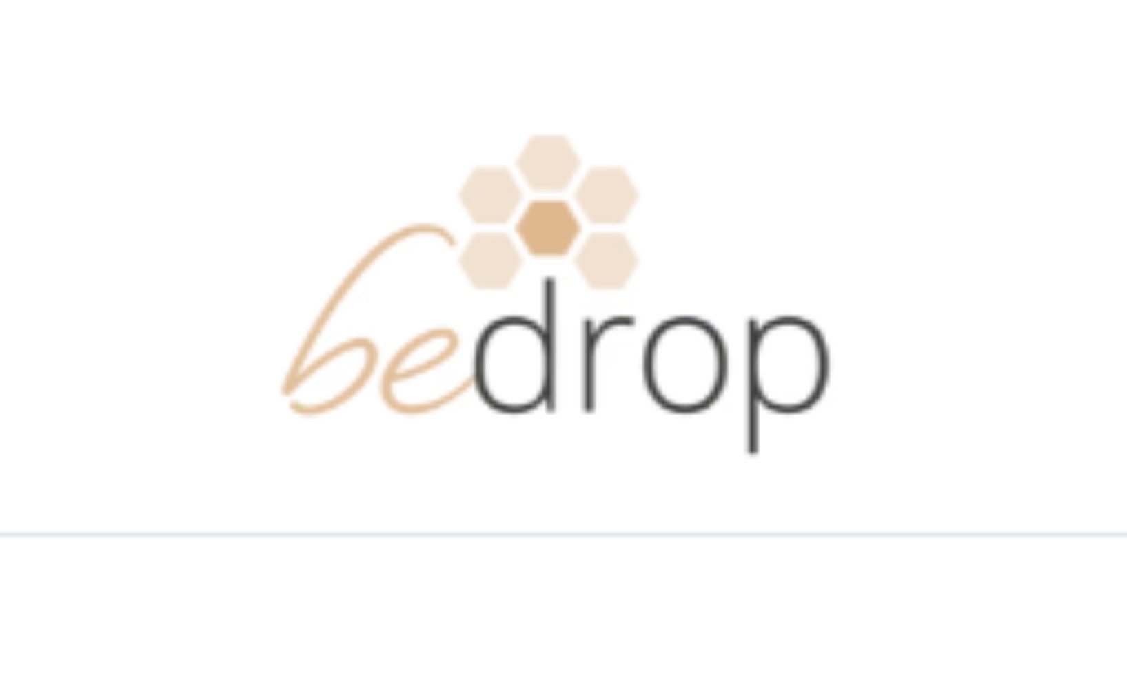 bedrop