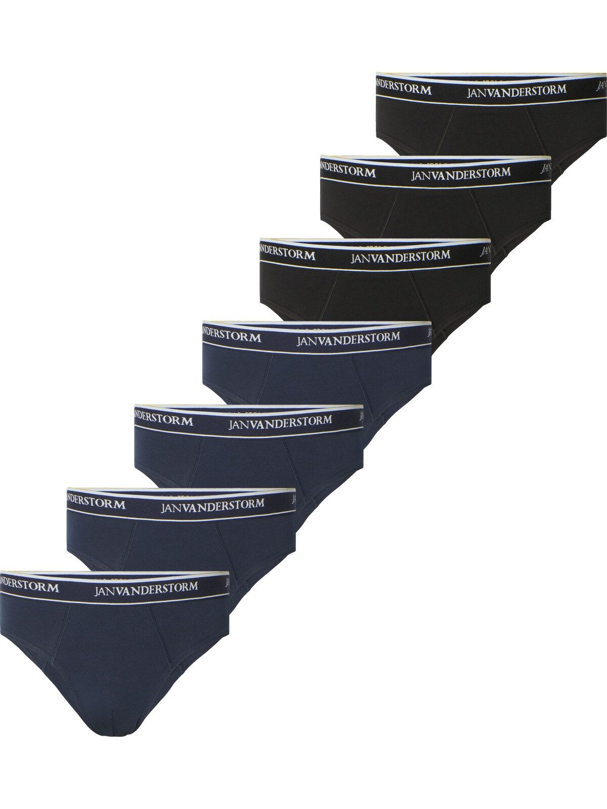 Slip RIKBEN