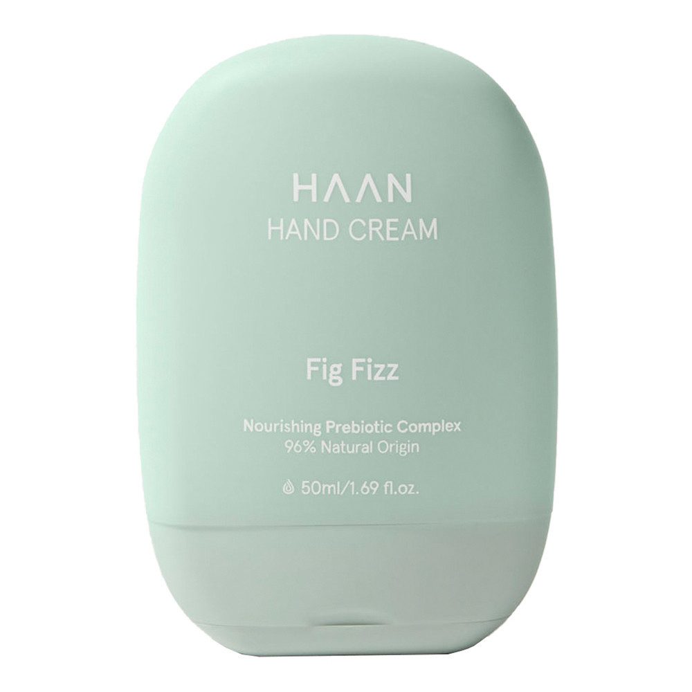 HAAN Handcreme Fig Fizz Hand Cream 50ml
