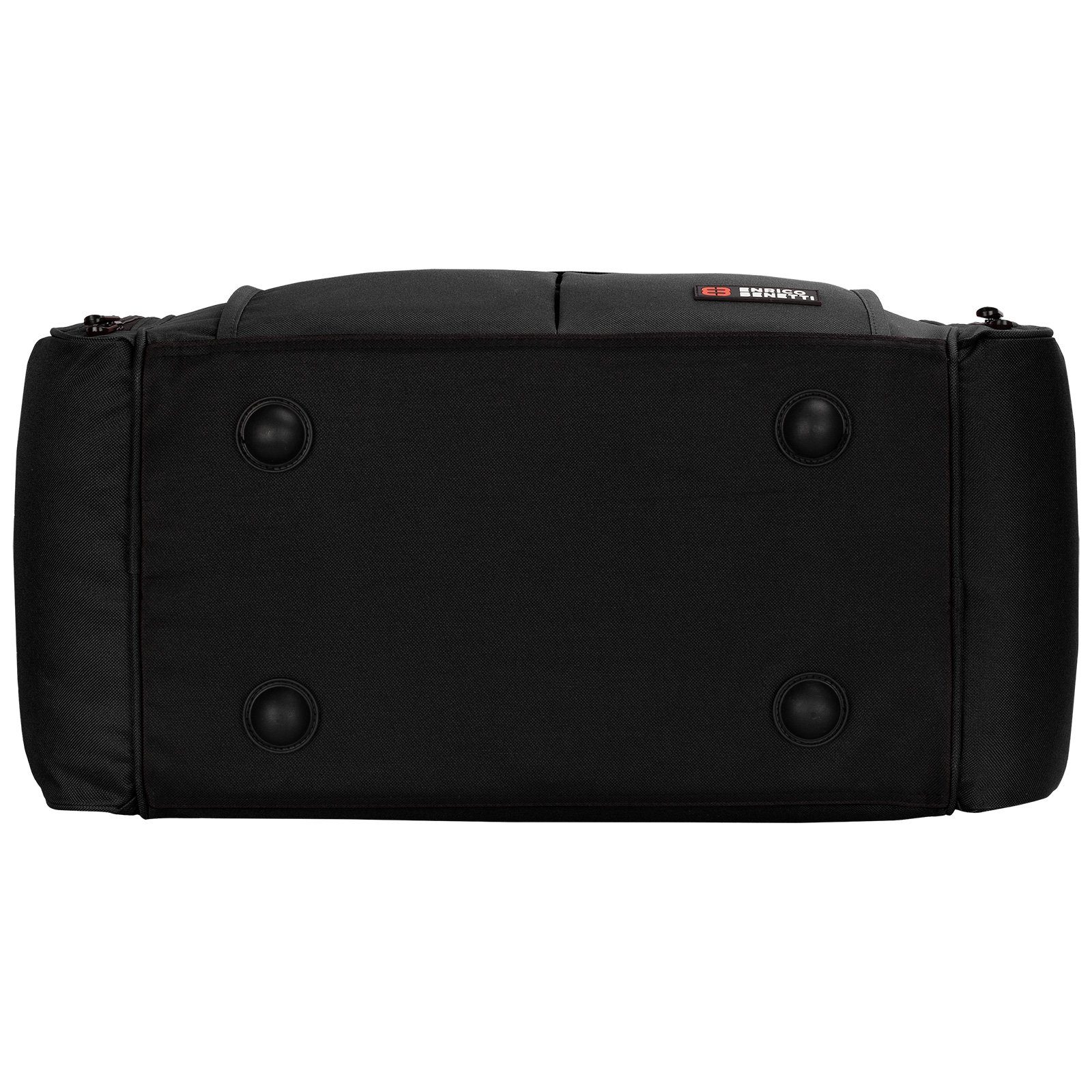 EAAKIE Sporttasche 60 L Reisetasche Saunatasche Sporttasche Fitnesstasche Damen Herren