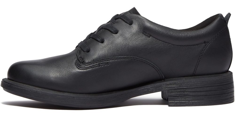 Timberland Verona Square Sneaker