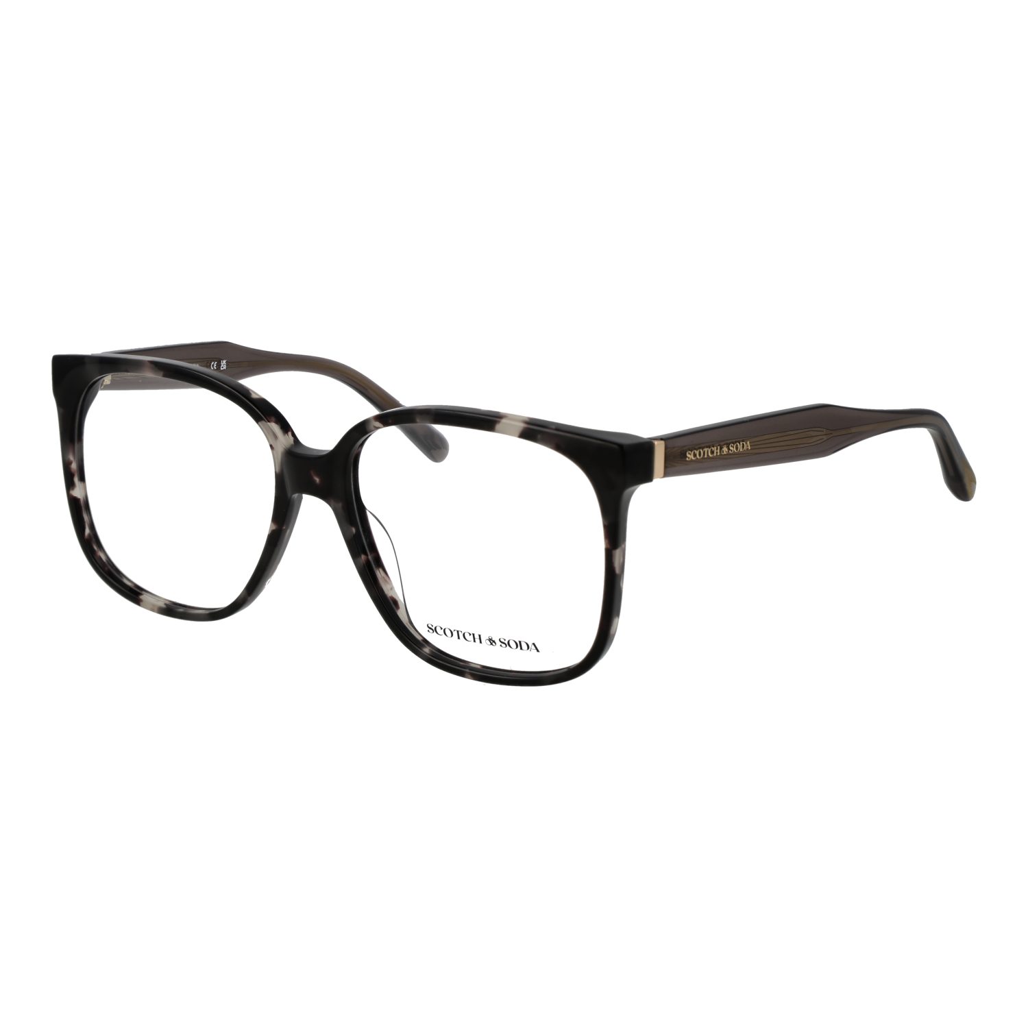 Brillengestell SS3019 56978