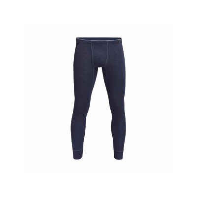 conta Funktionsunterhose blau (1-St)