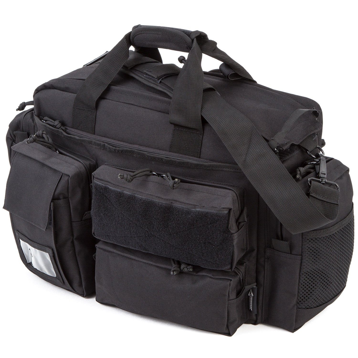 Tasche Security Commando-Industries SWAT Laptoptasche