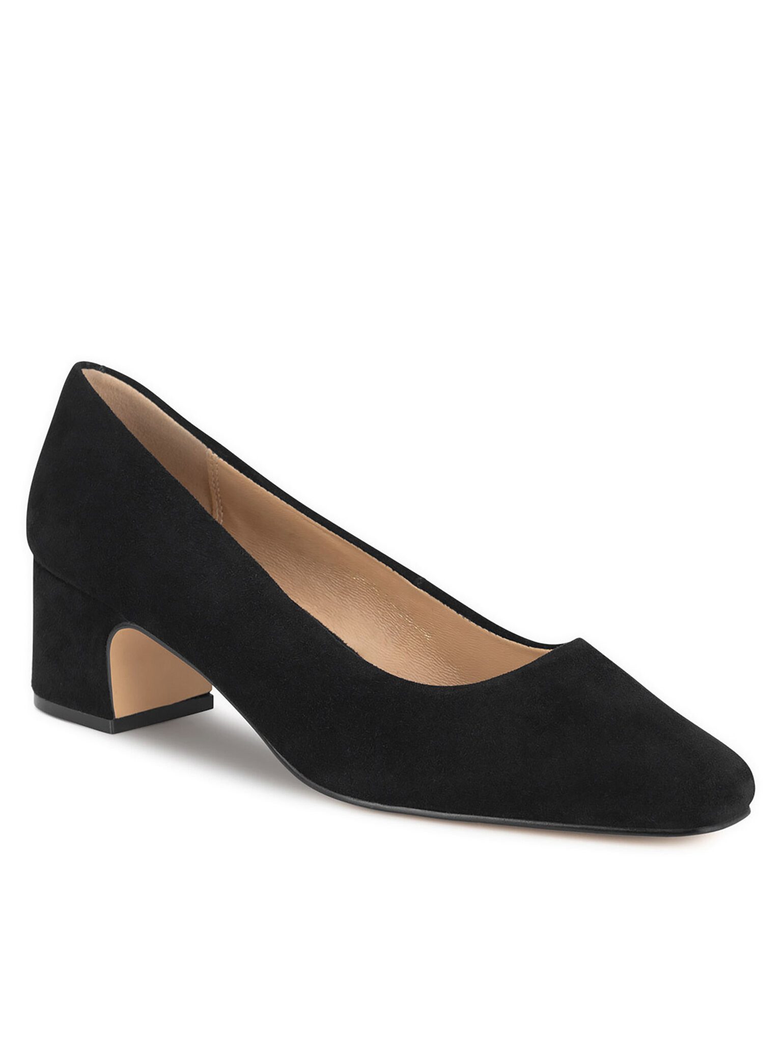Sergio Bardi Sergio Bardi Pumps Damen günstig online kaufen
