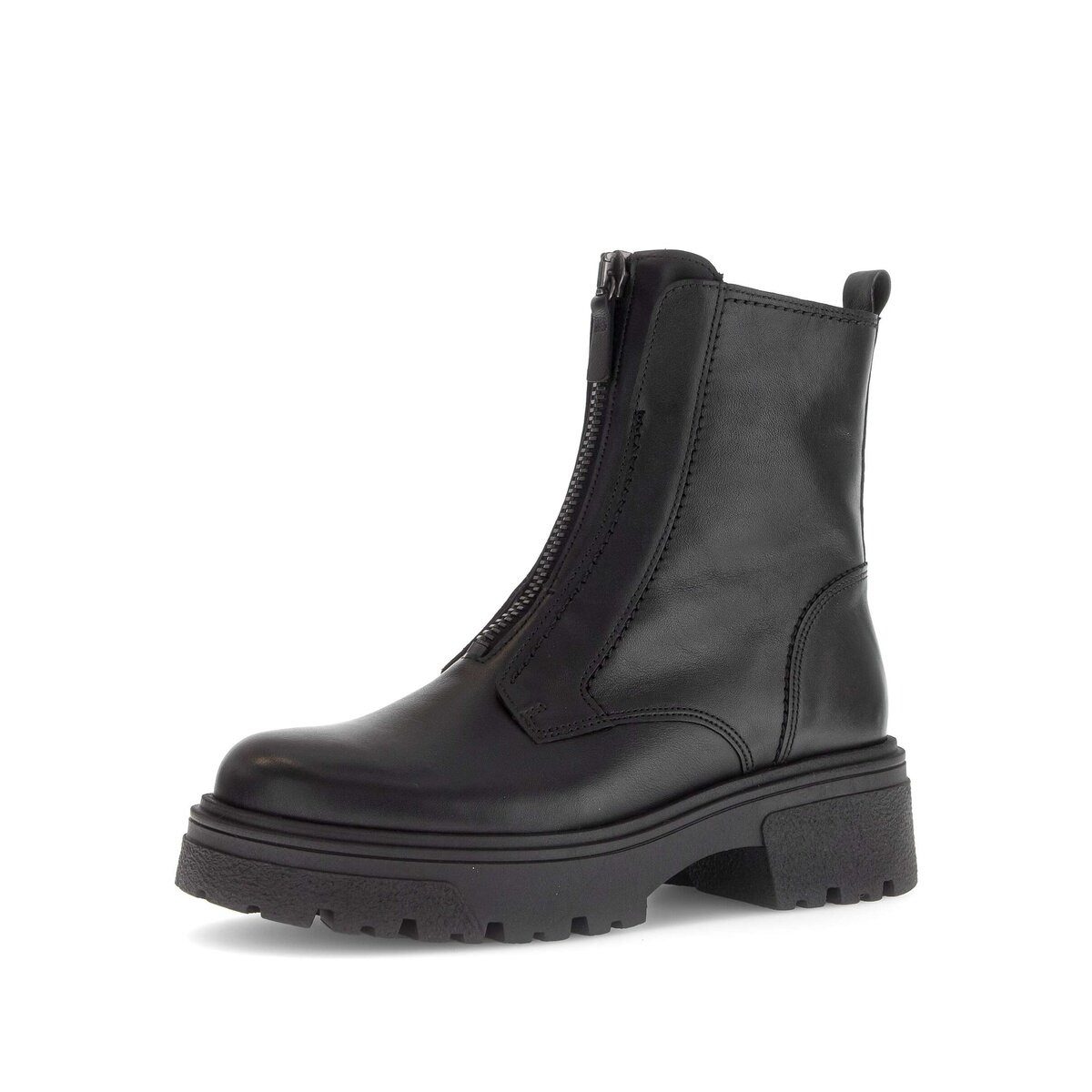 Gabor Sportliche Stiefelette Stiefelette günstig online kaufen